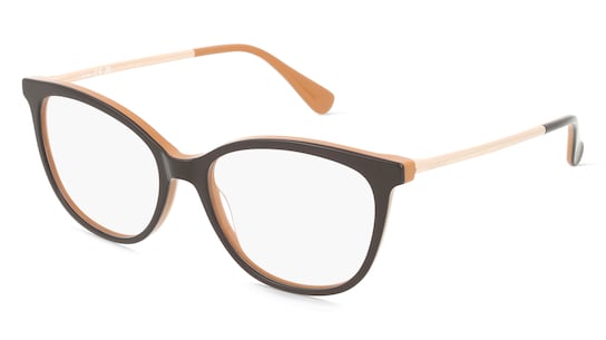 Max Mara MM5008 Max Mara