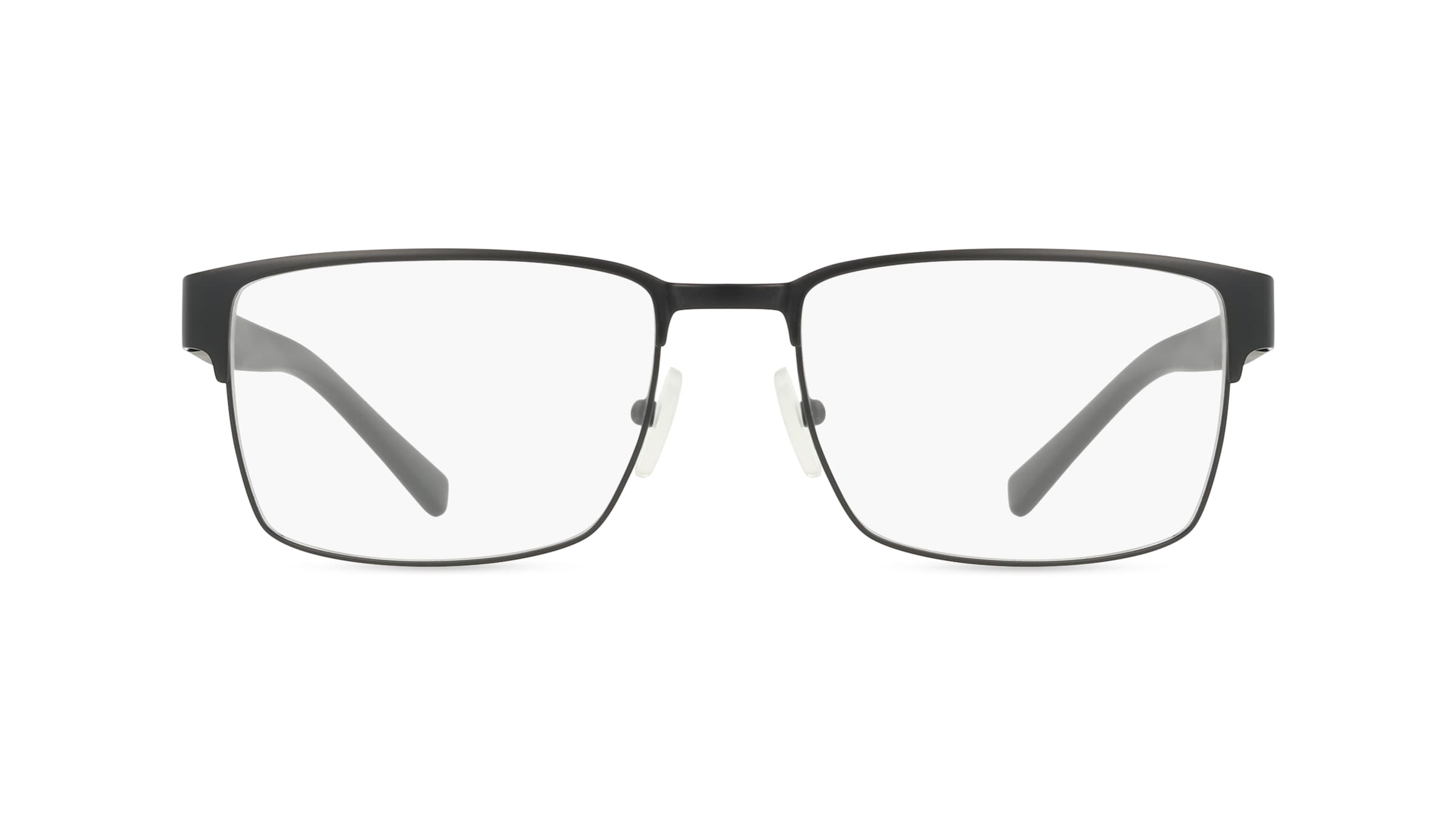 Armani Exchange AX1019