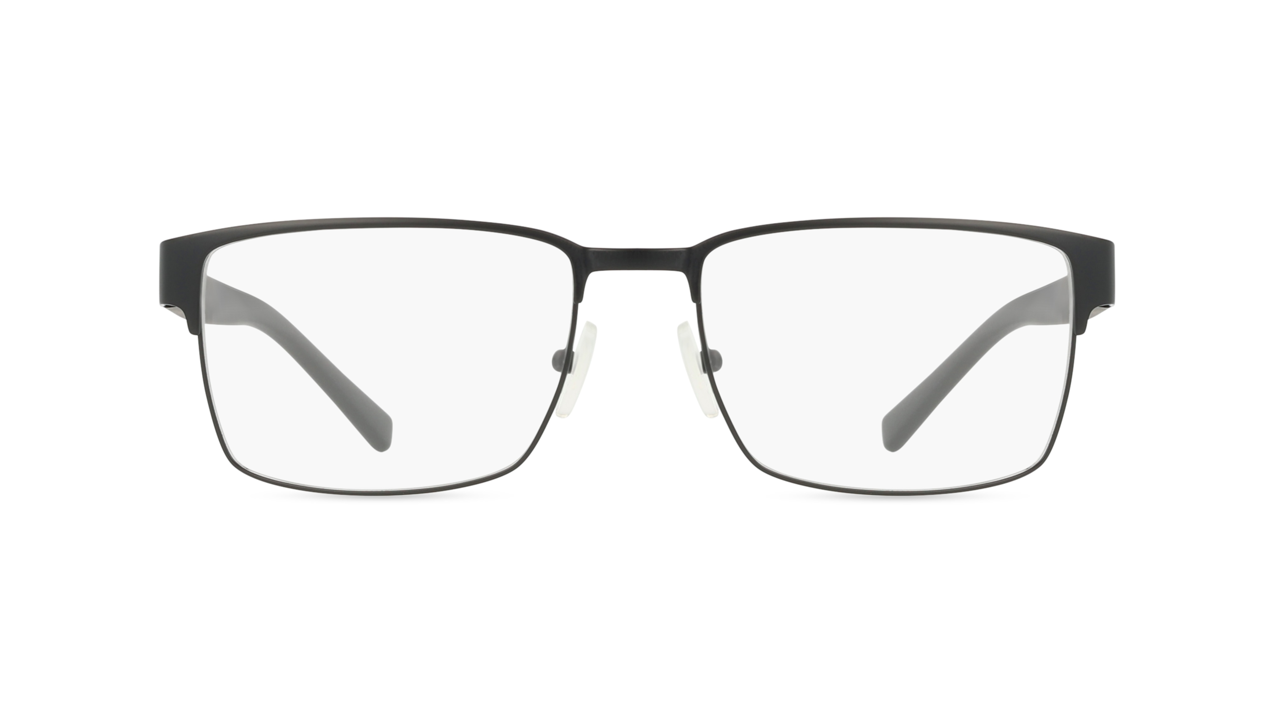 Armani Exchange AX1019