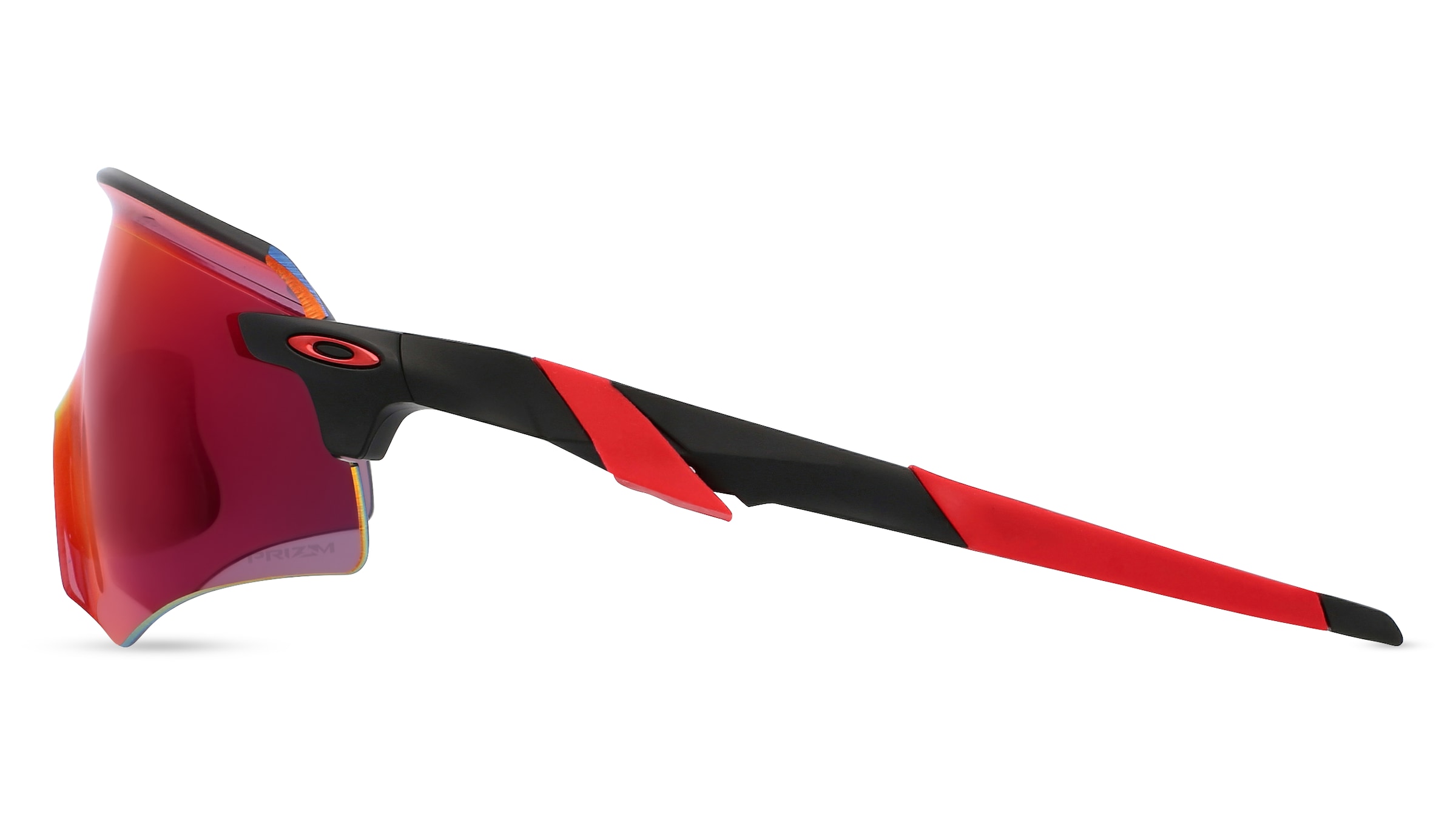 Oakley OO9471 ENCODER