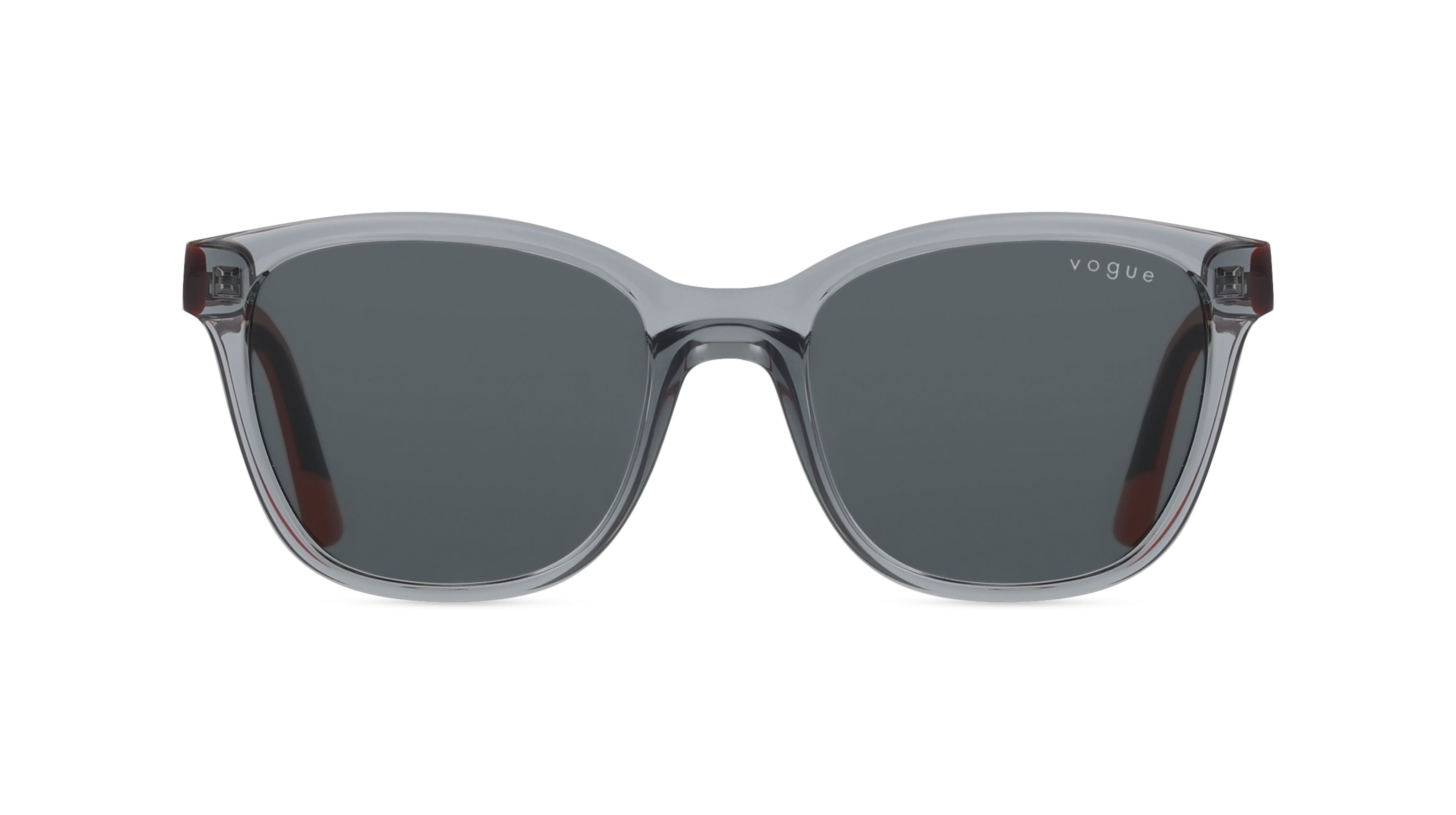 Vogue eyewear VJ2019
