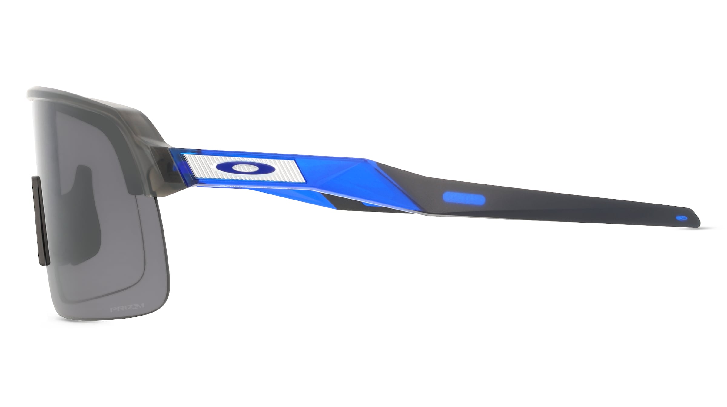 Oakley OO9463 SUTRO LITE