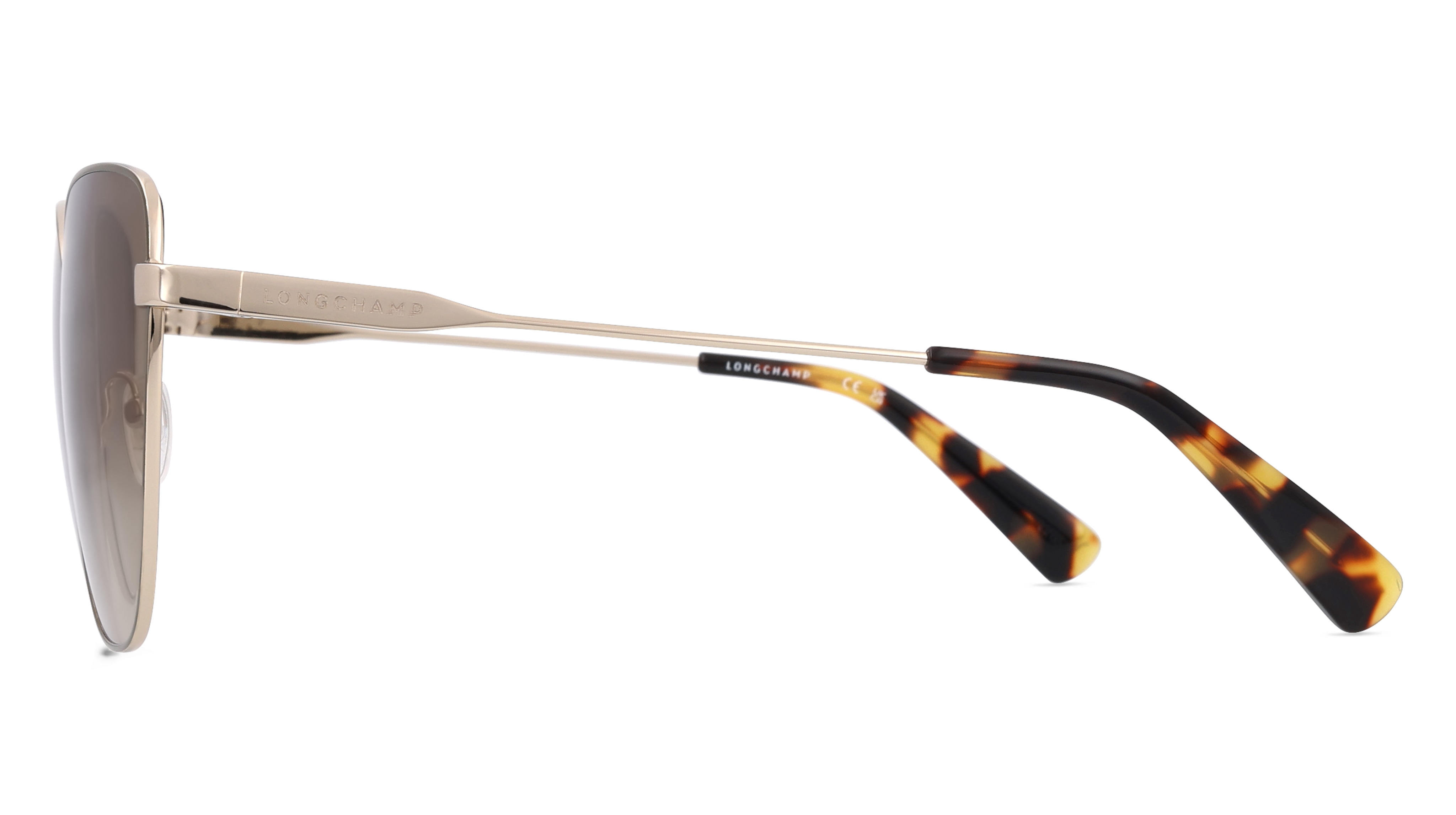 Longchamp LO165S