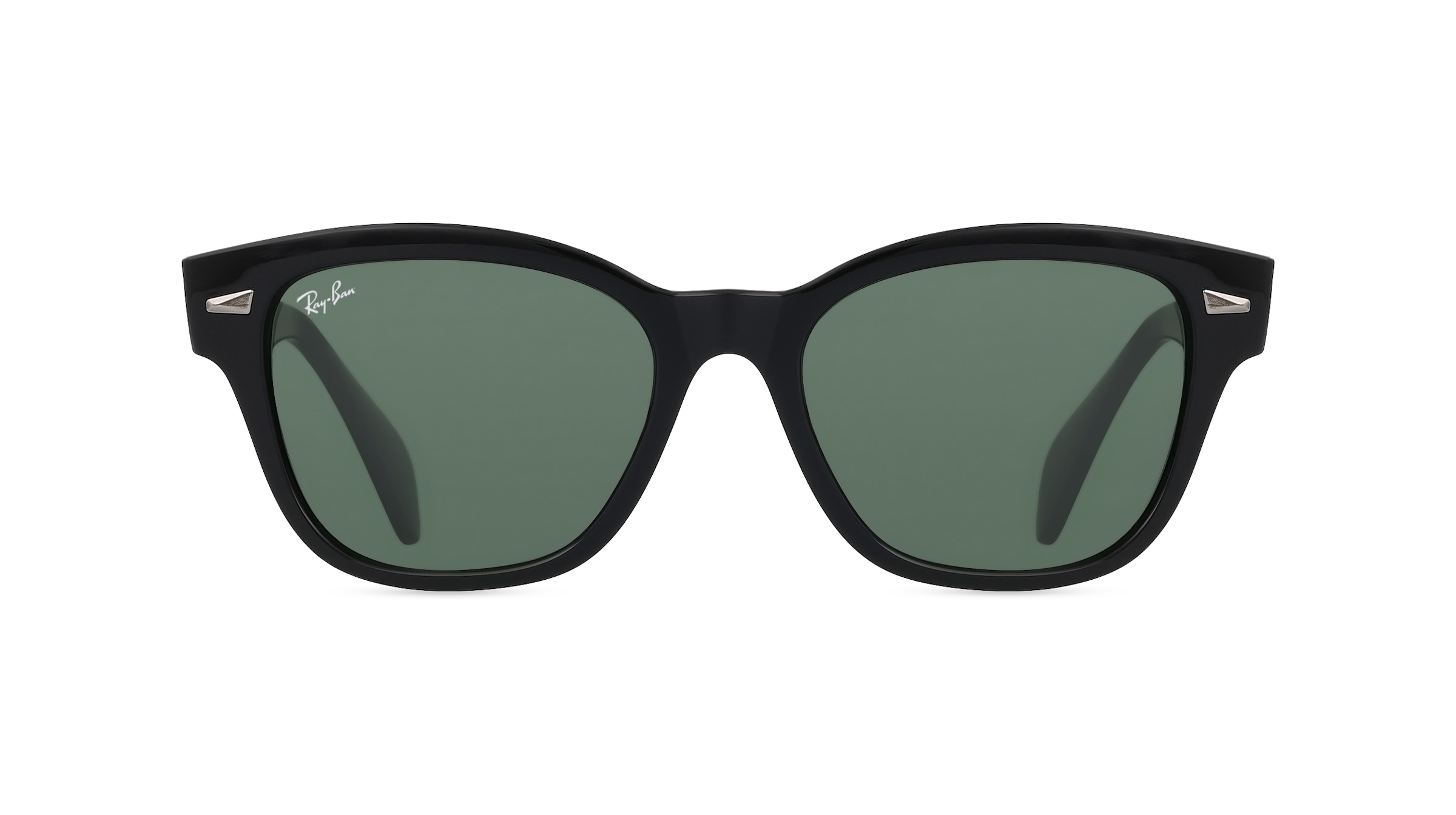 Ray-Ban RB 0880S