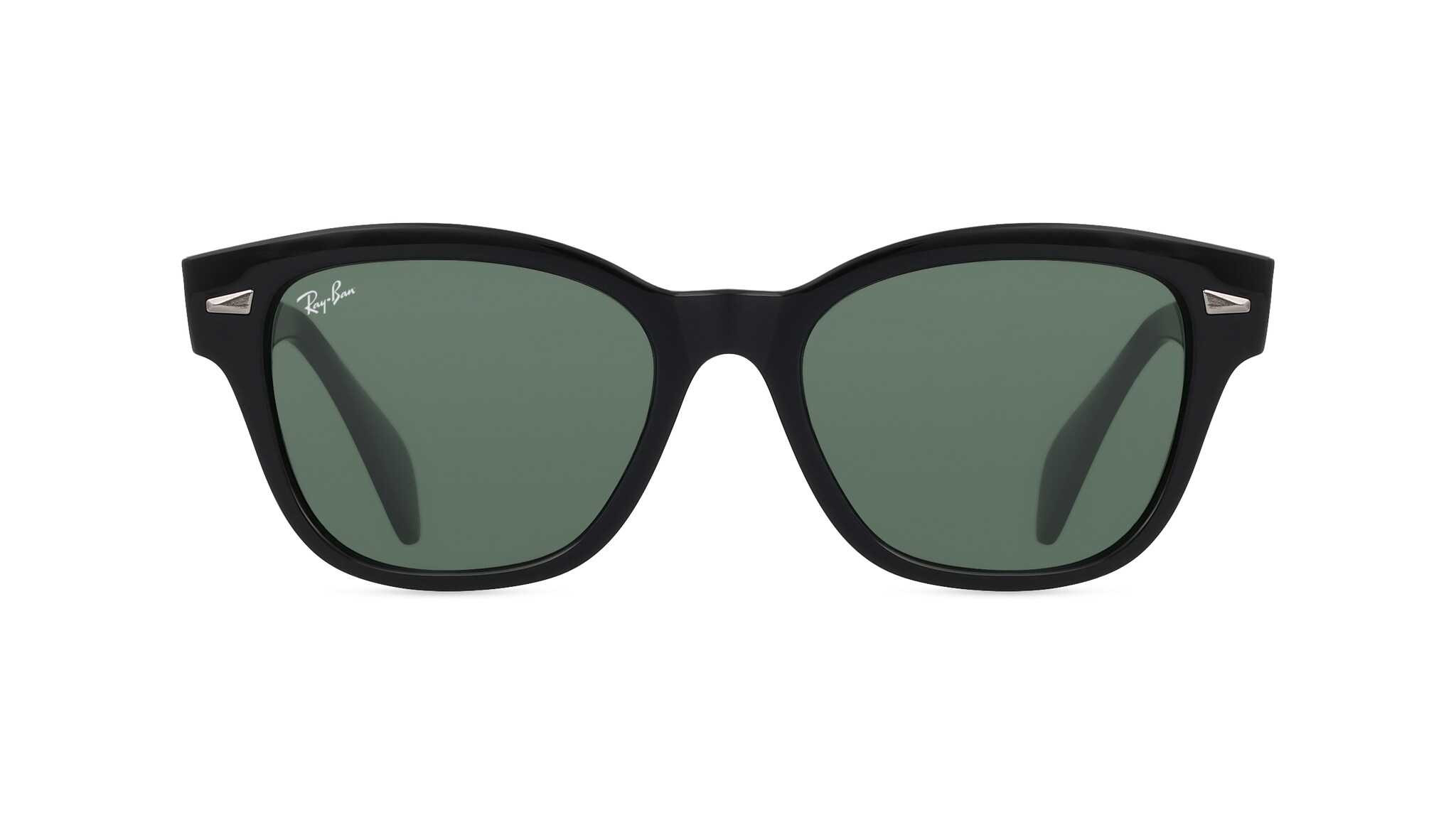 RAY-BAN RB 0880S