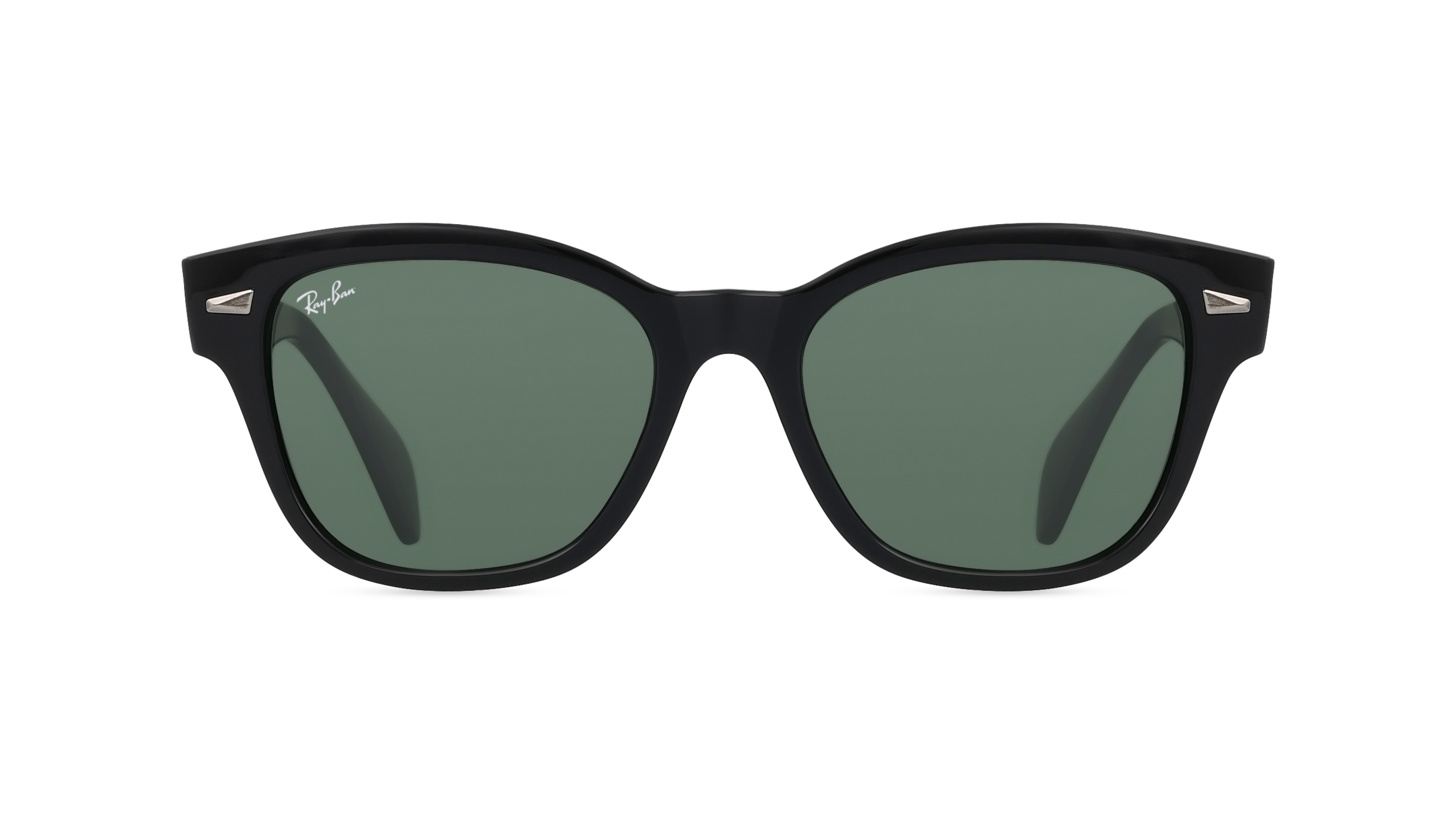 Ray-Ban RB 0880S