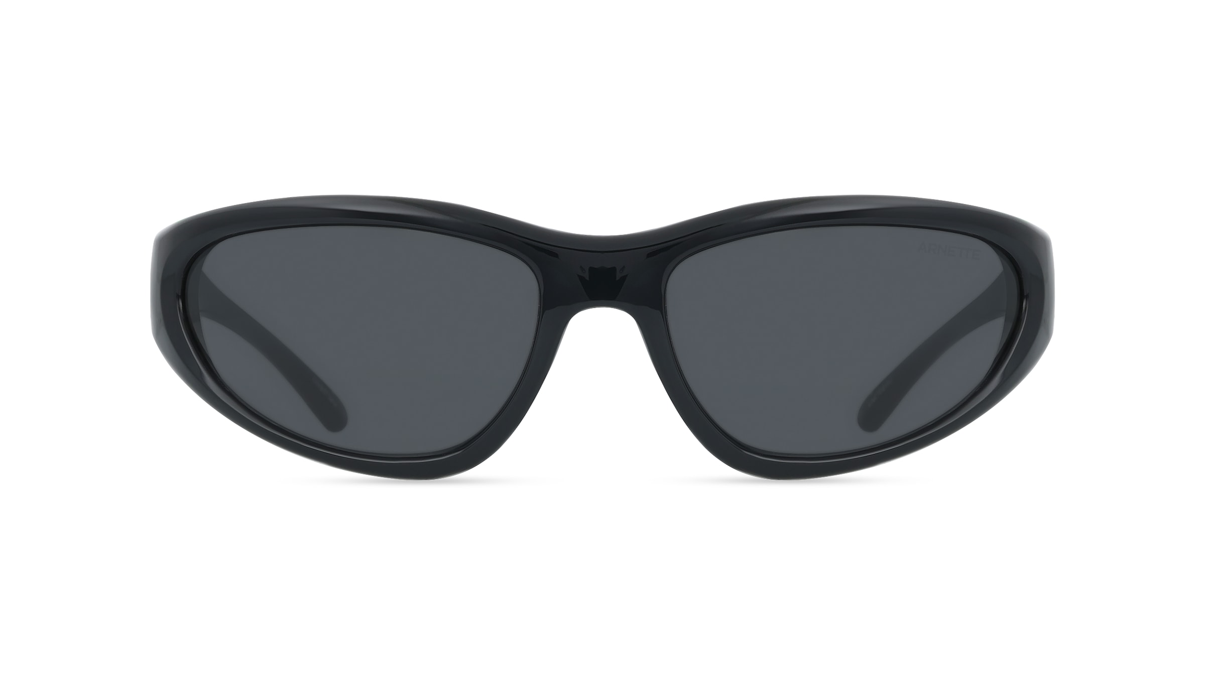 Arnette AN4352 NINETEETWO