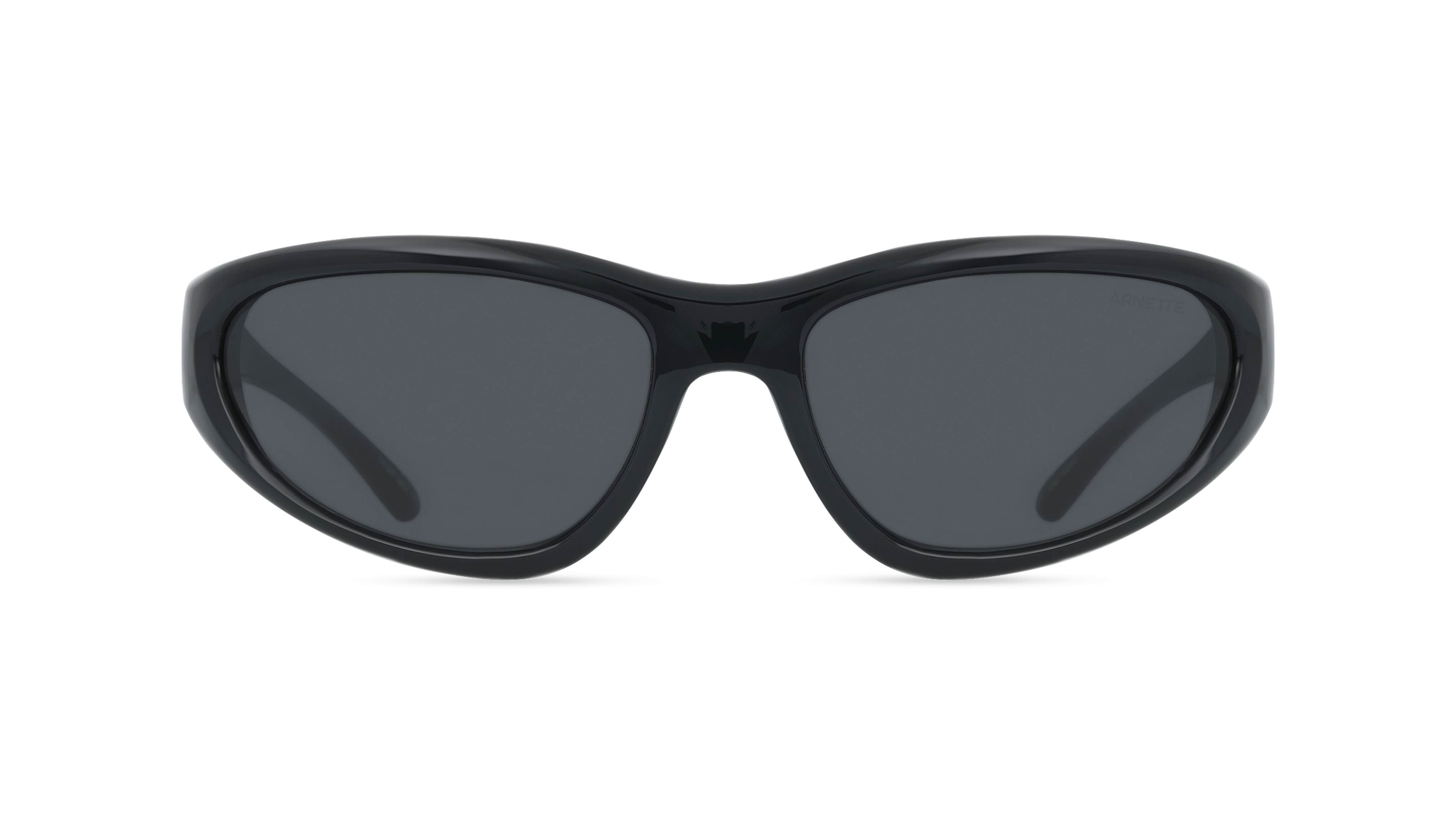 Arnette AN4352 NINETEETWO