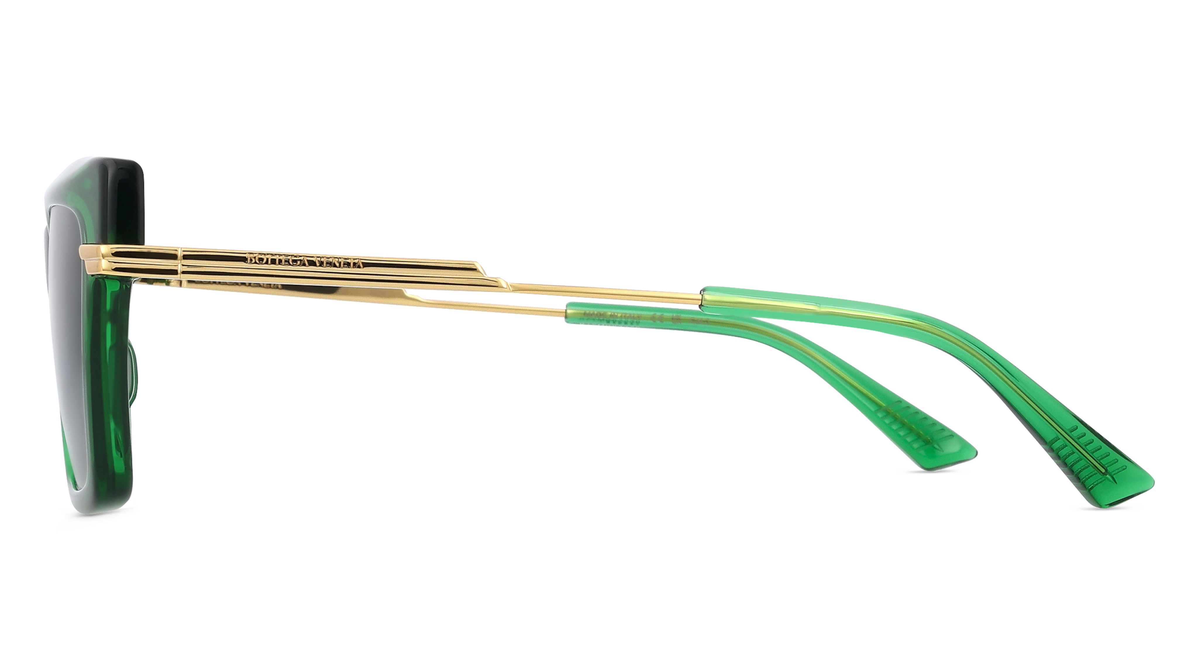 Bottega Veneta BV1242S