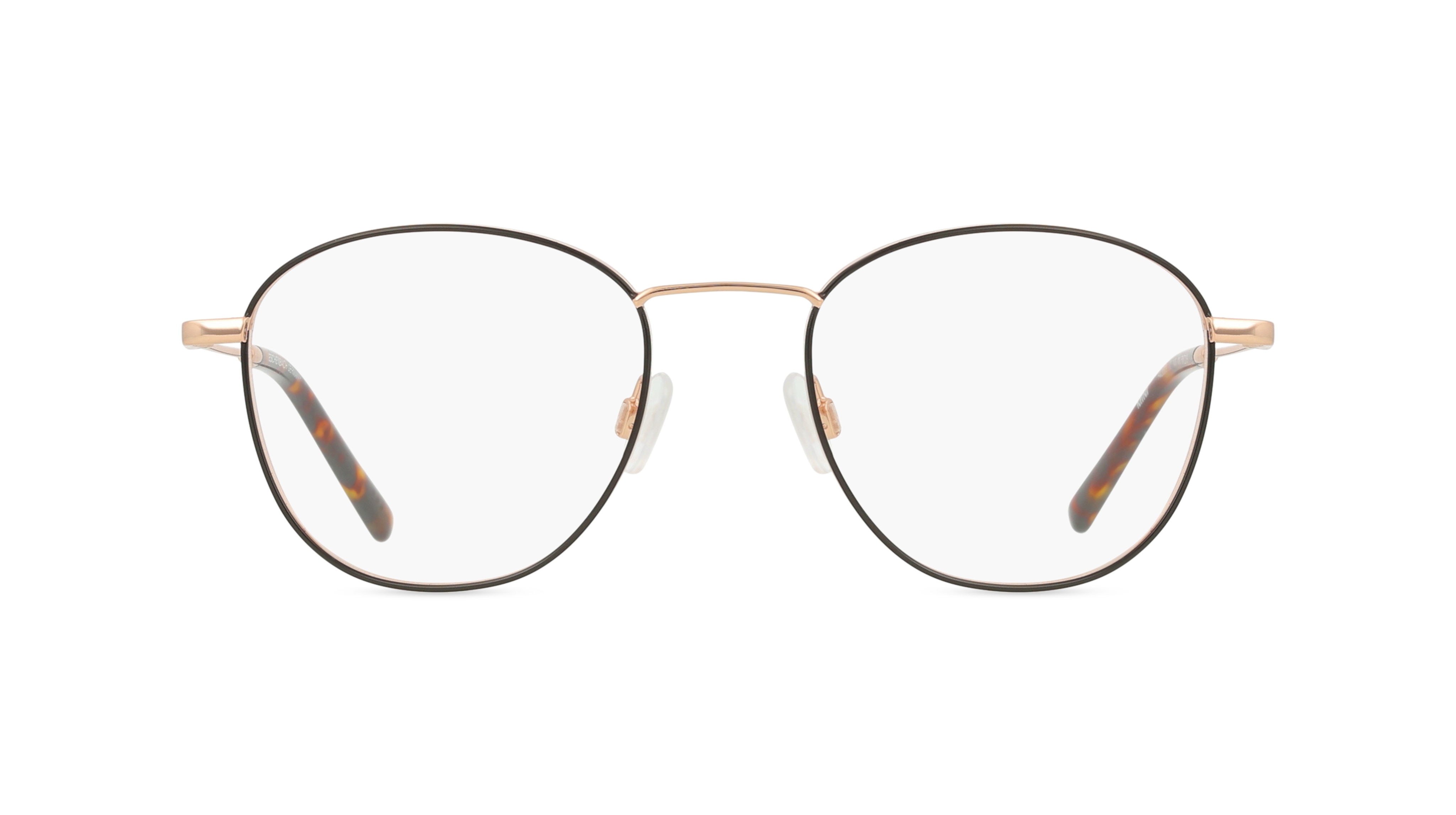 MINI EYEWEAR 742013