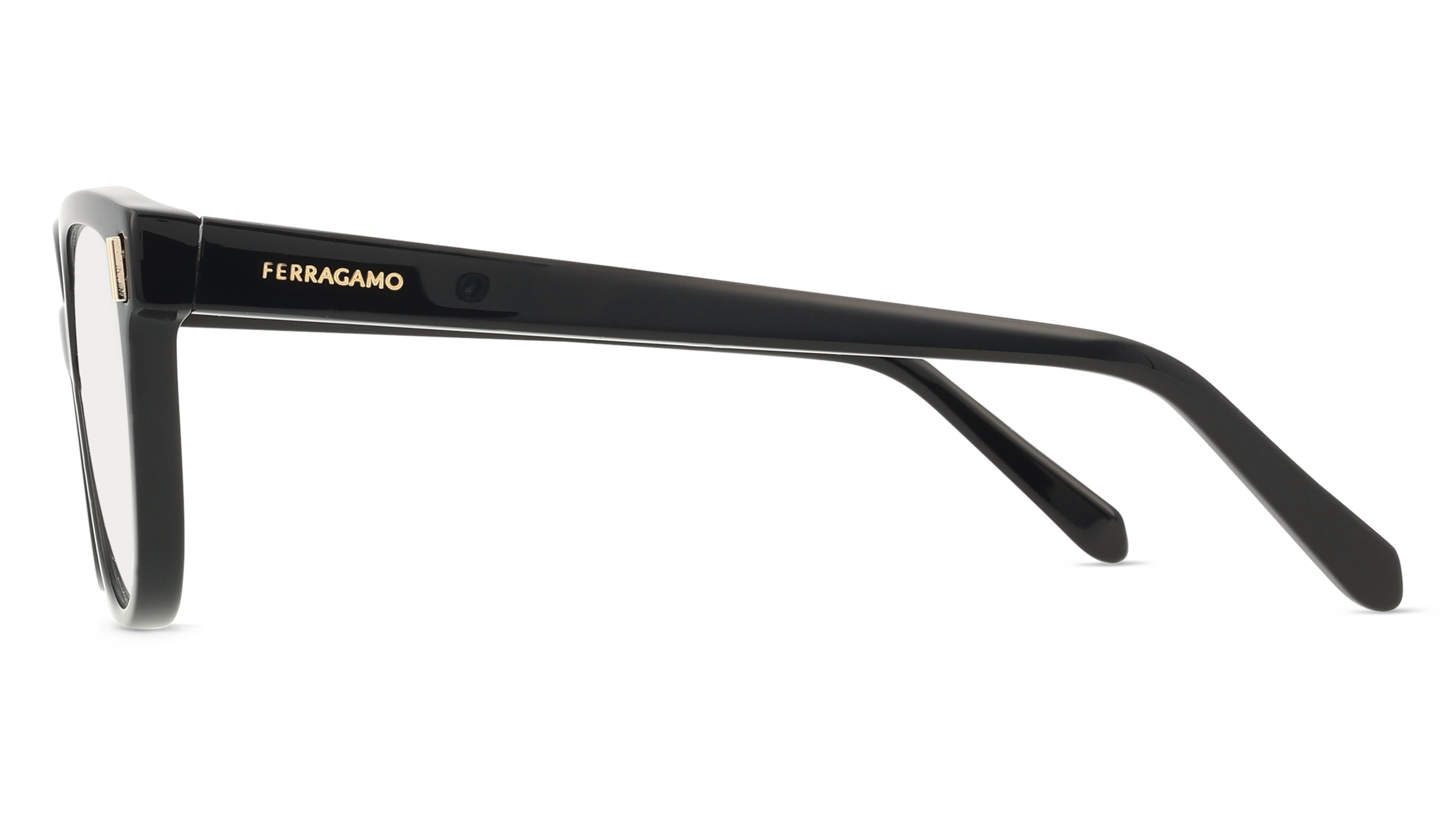 Ferragamo SF2994