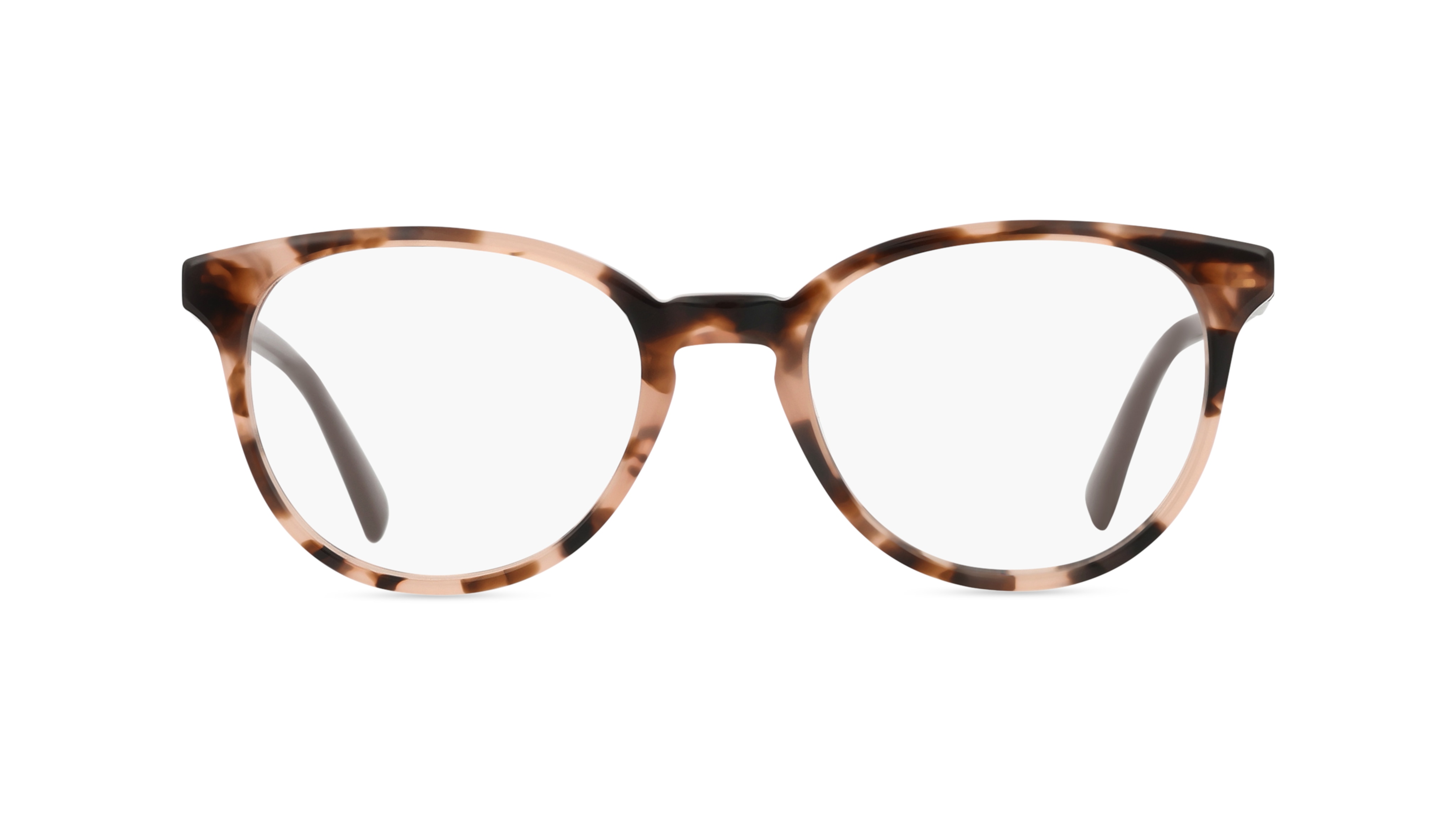 Longchamp LO2608