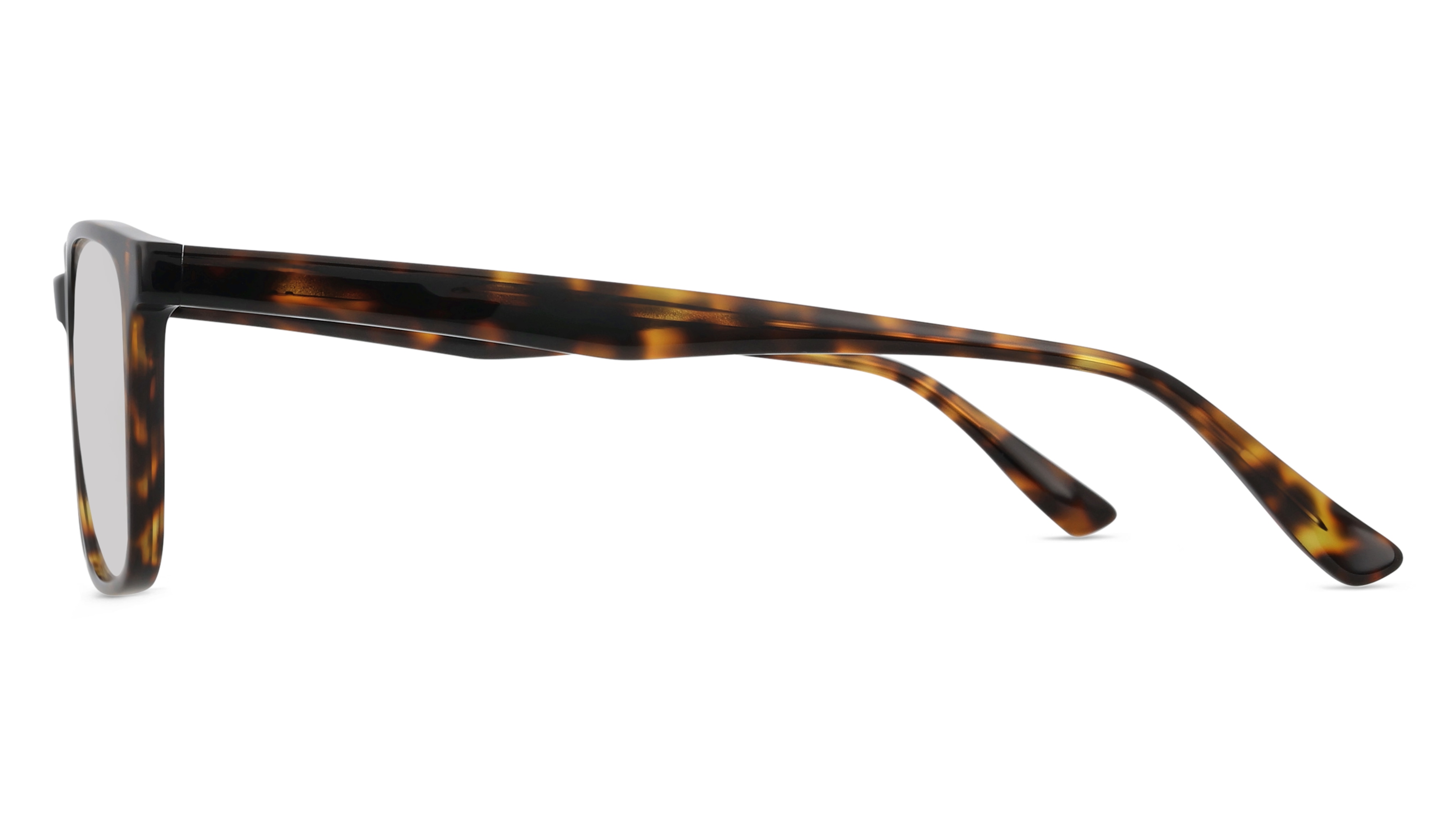 Fielmann ABC 075 FLEX CL