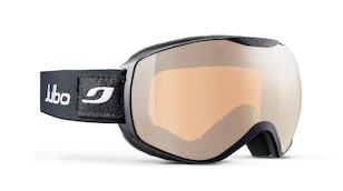 variant 15409 / Julbo J7454 Ison / Schwarz Matt