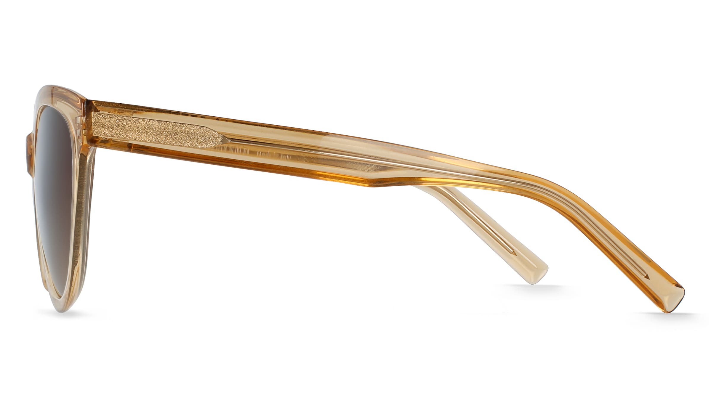 Fielmann MF 019 SUN FA