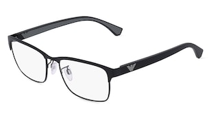 variant 21143 / Emporio Armani EA1098 / Schwarz