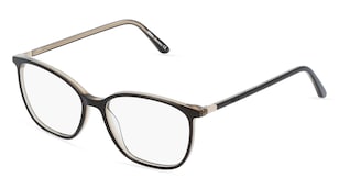 variant 5649 / Mexx 2530 / Schwarz Kristall