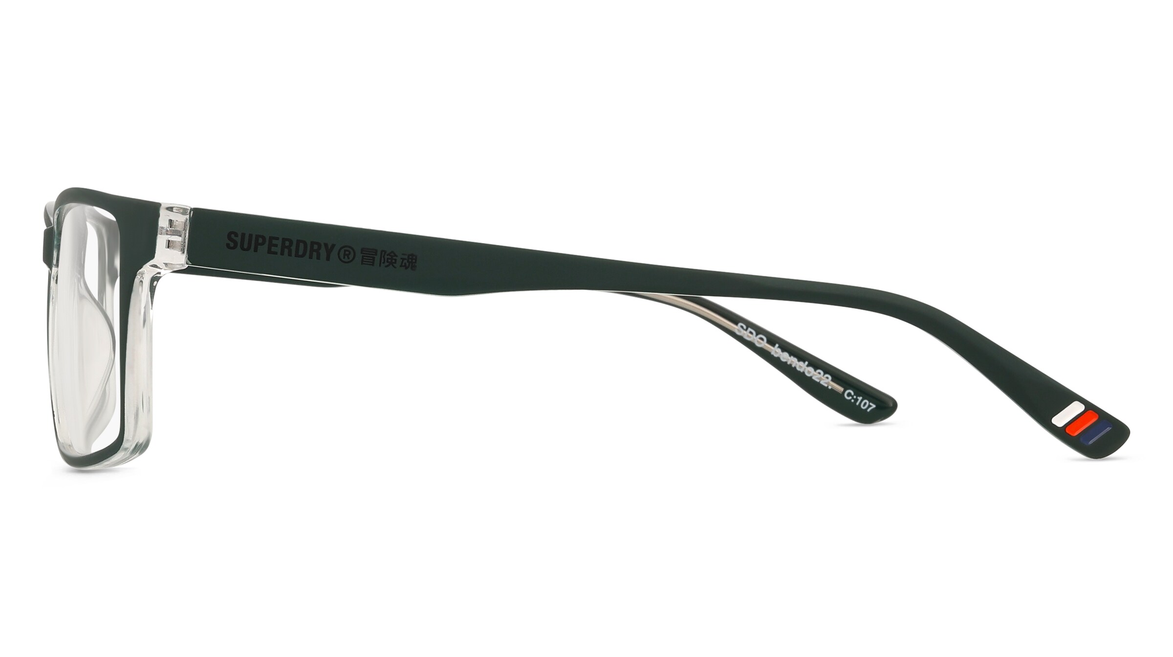 Superdry SDO Bendo22