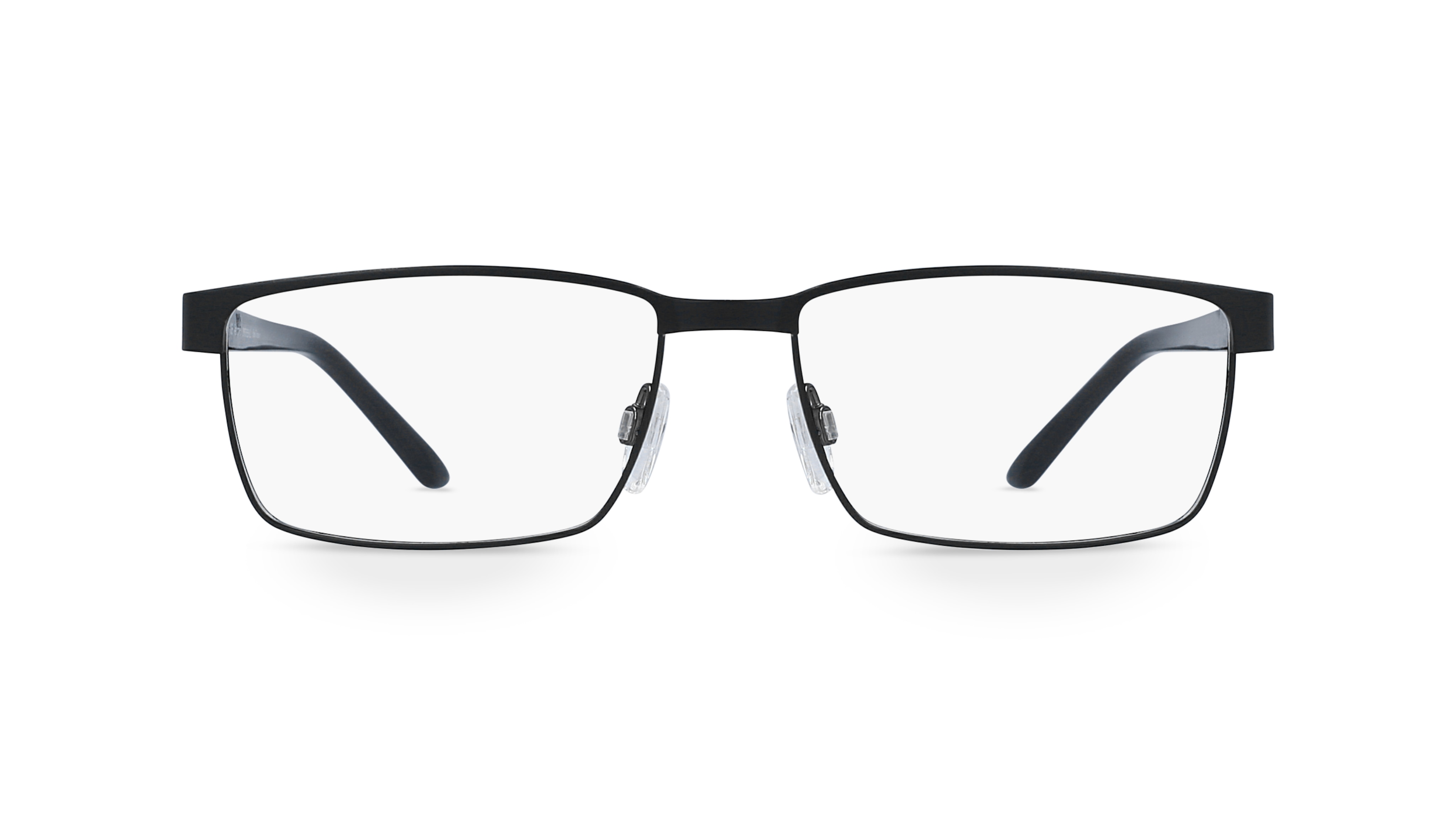 Fielmann 2173 FLEX CL