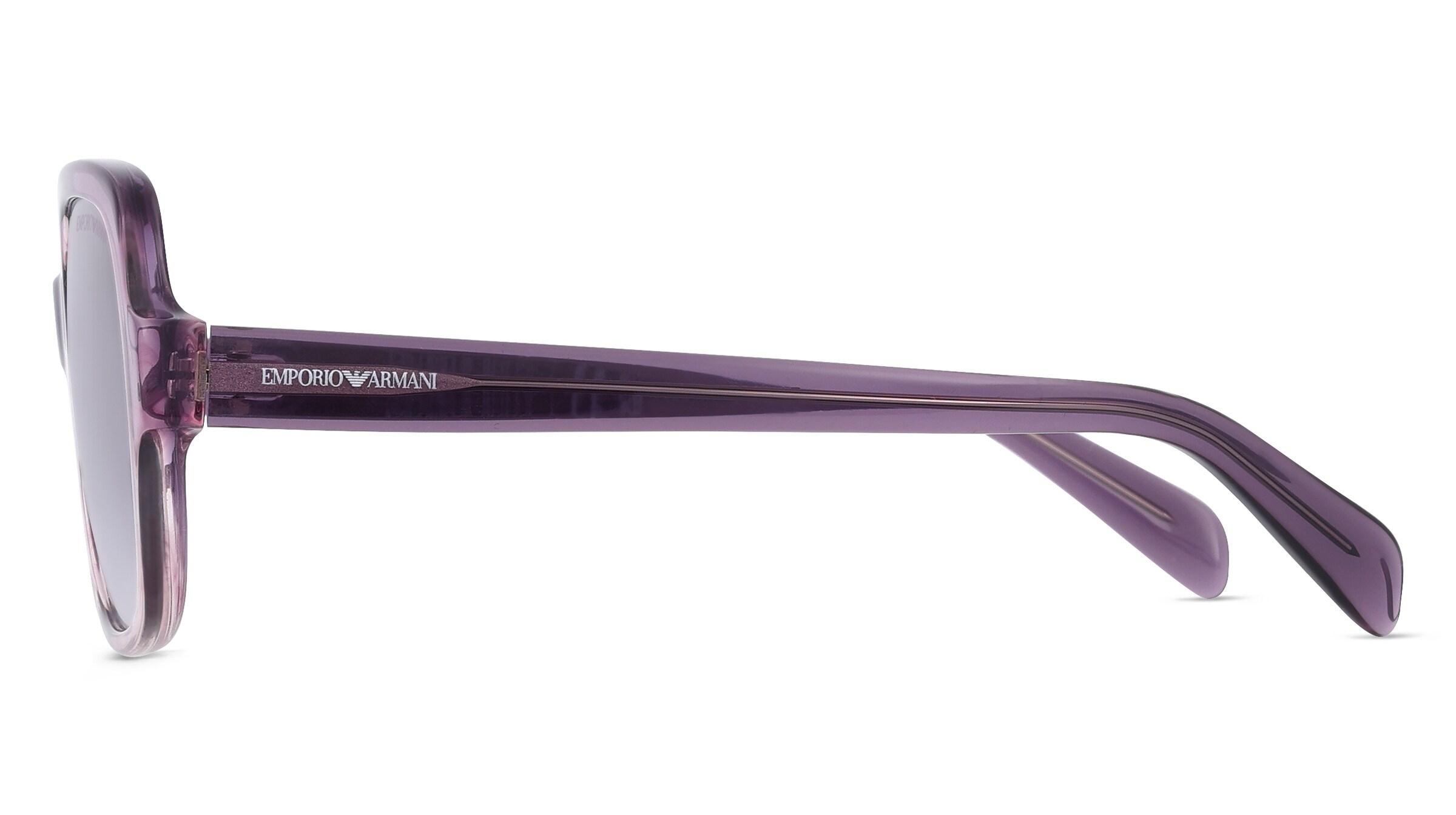 Emporio Armani EA 4195