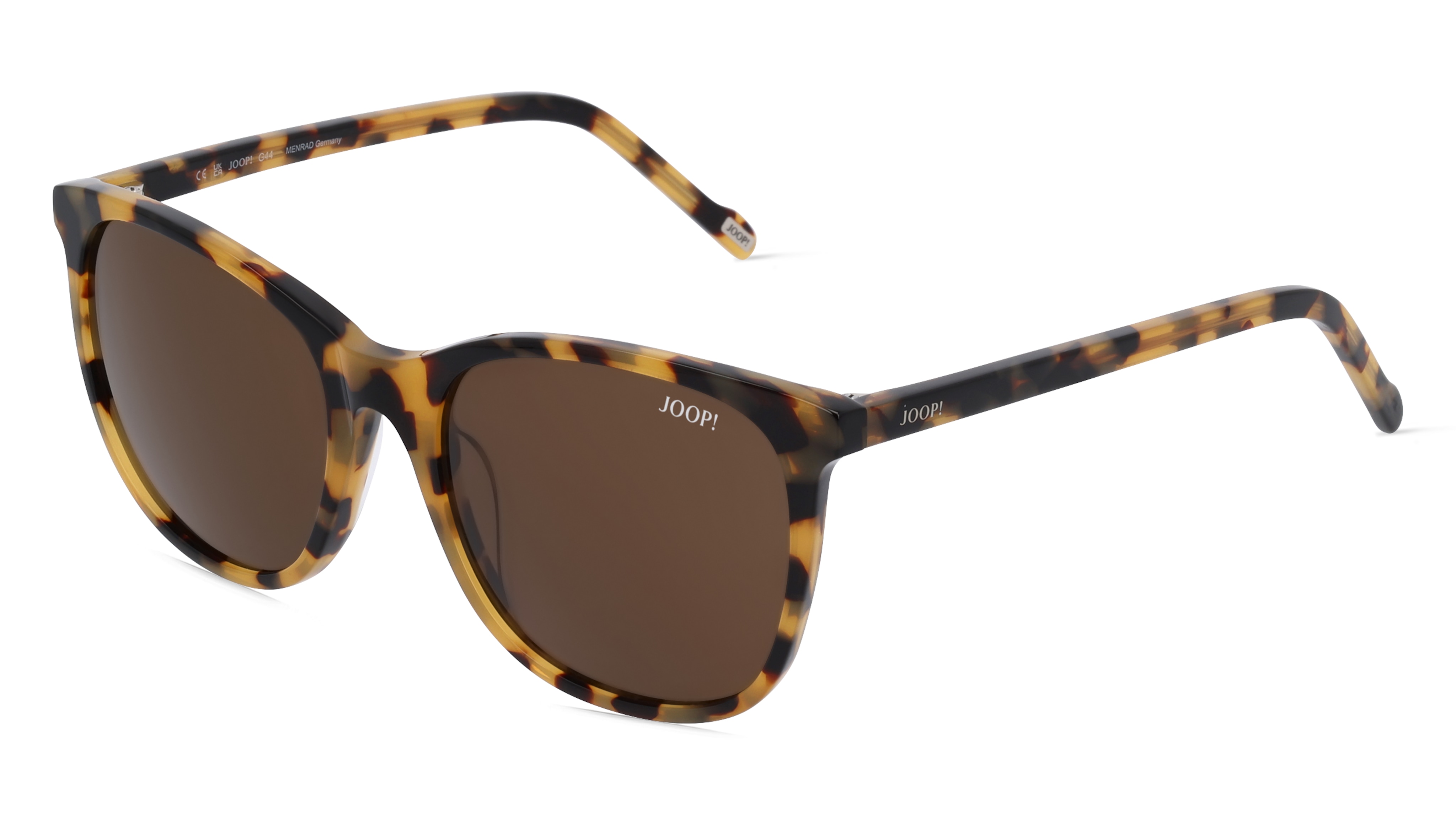 JOOP! JP 7102