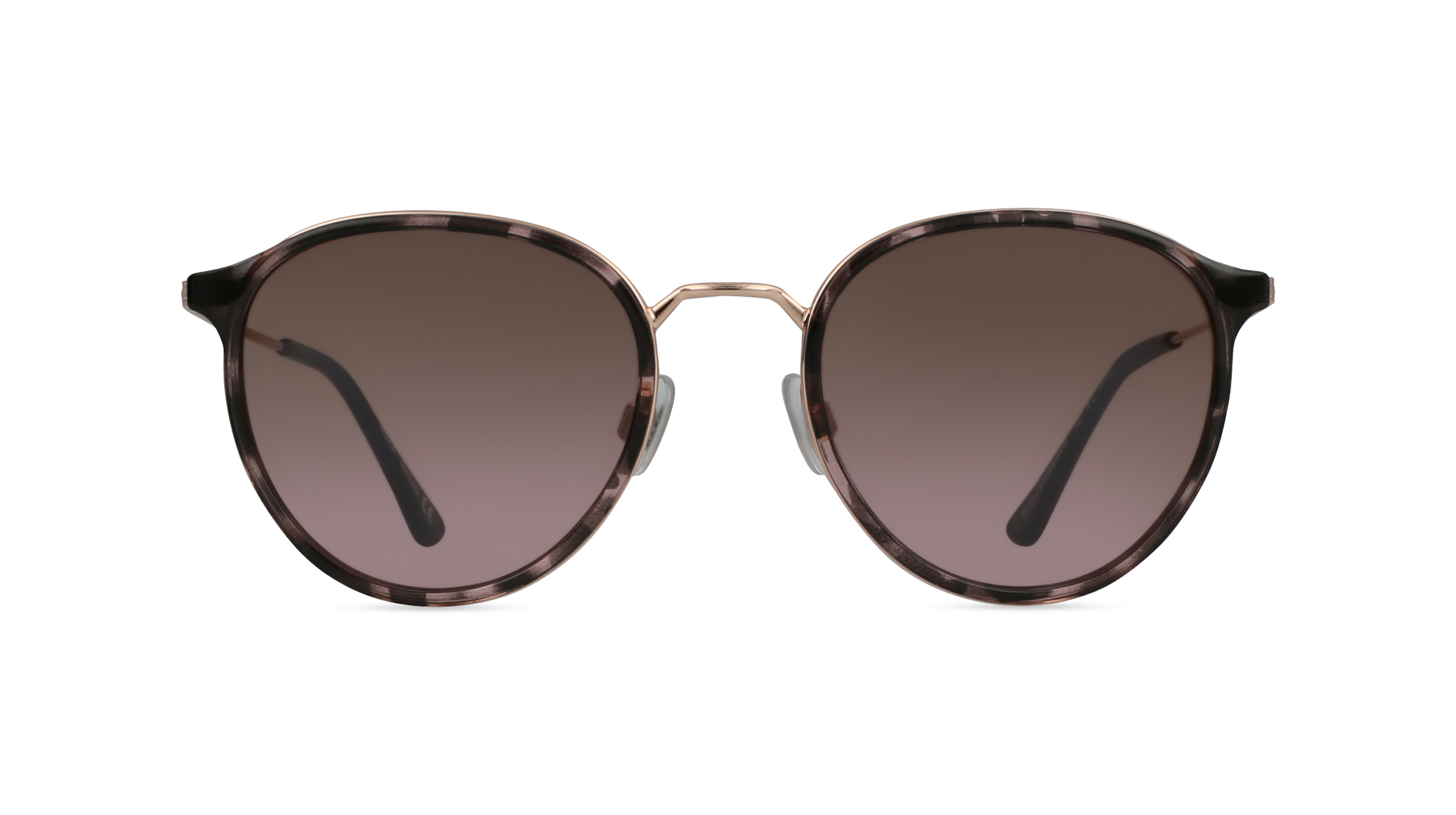 Mexx Eyes 6440