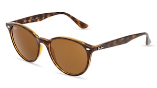 variant 6500 / Ray-Ban RB 4305 / Havanna Hell