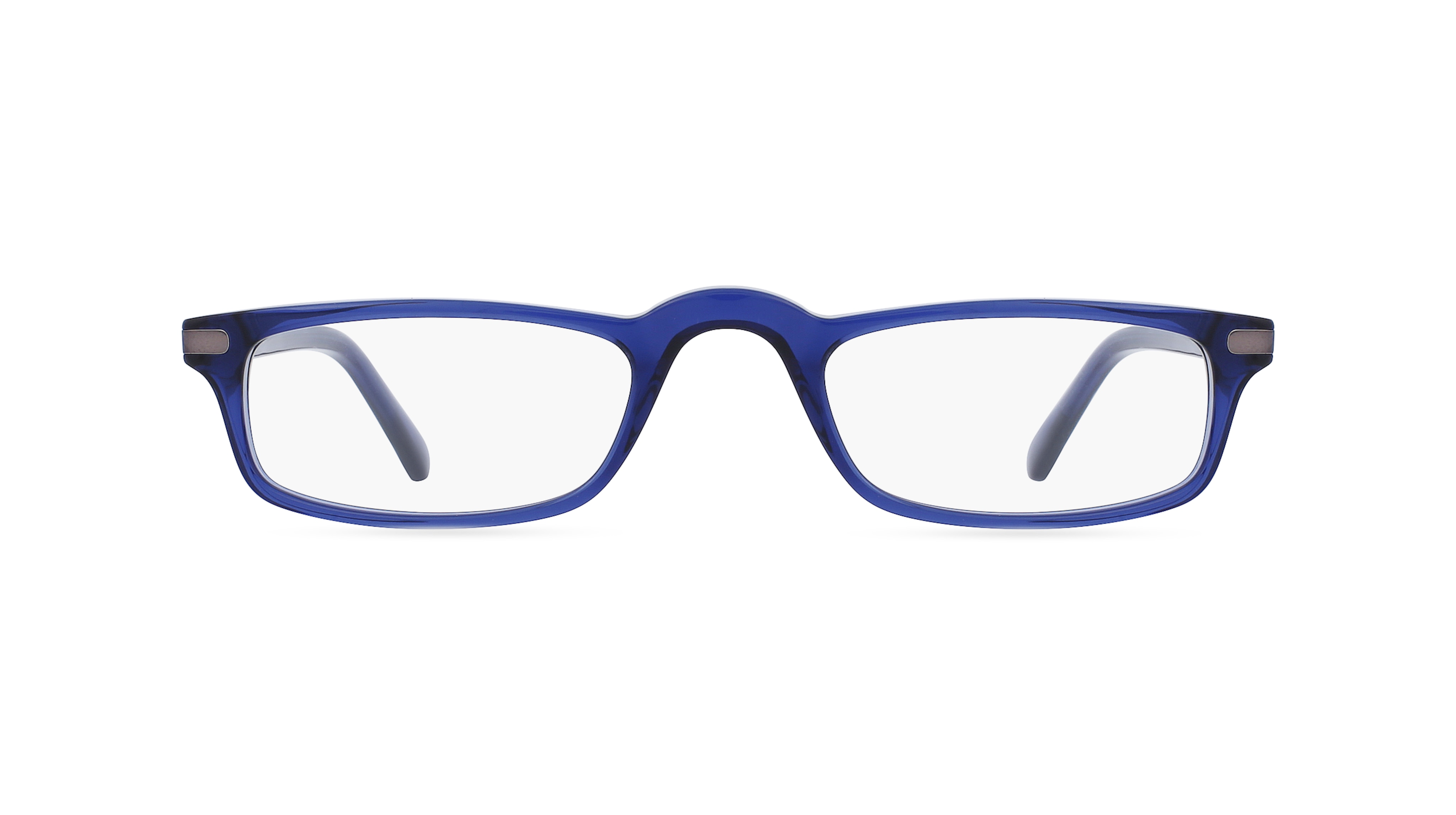 Fielmann MA 003 FLEX CL