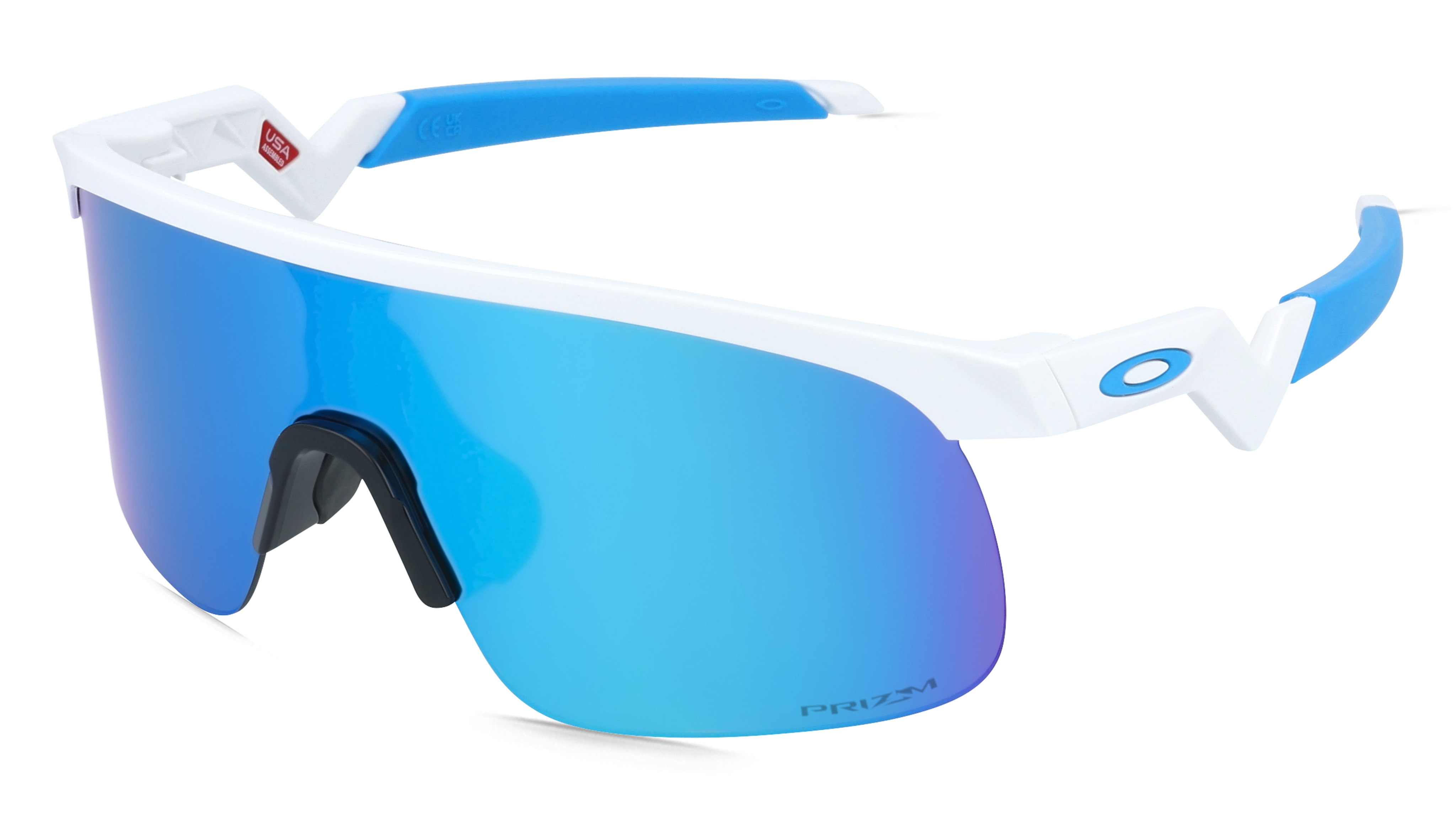 Oakley OJ9010 RESISTOR