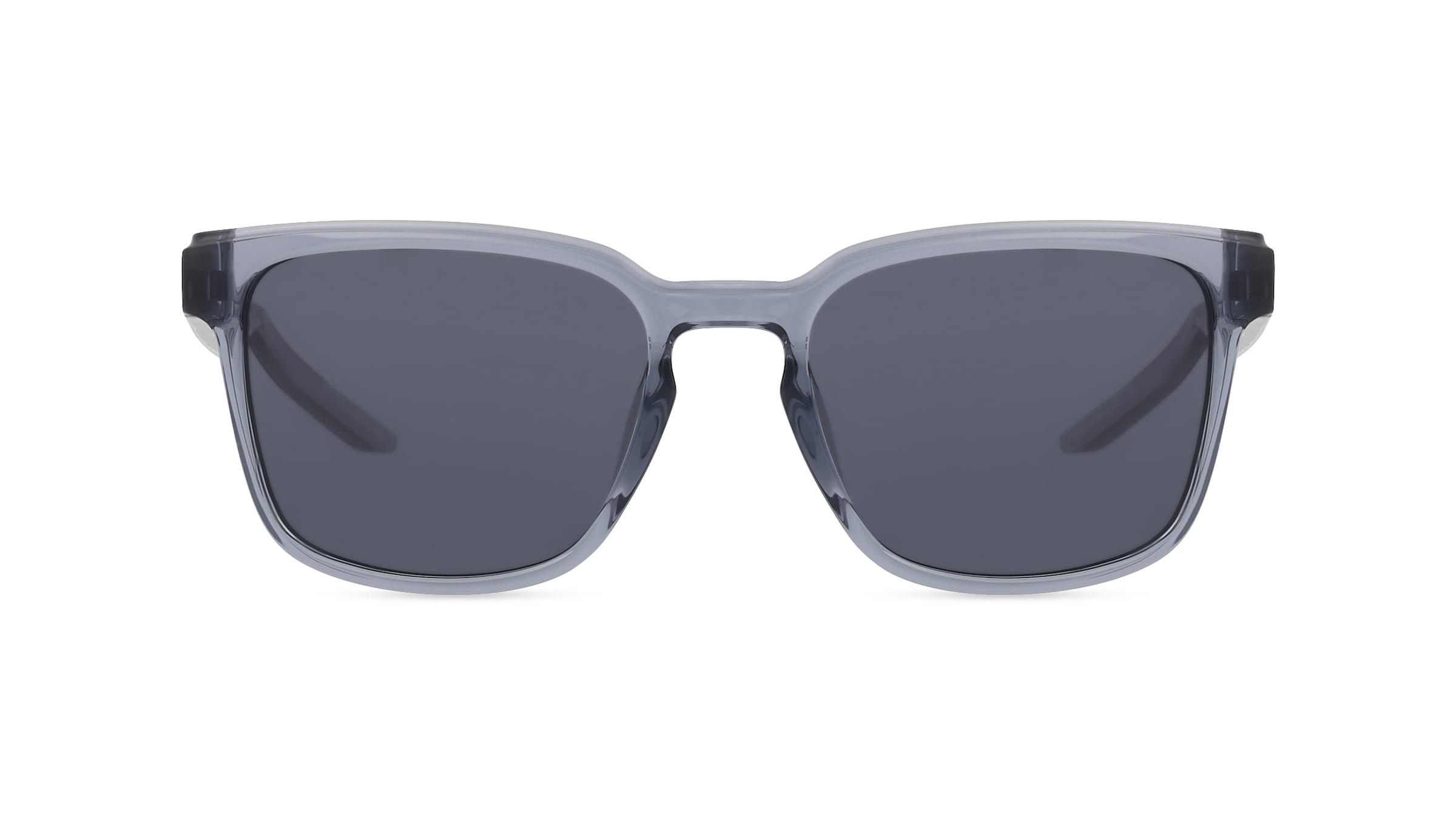 Nike LIVEFREE ICONIC EV24012