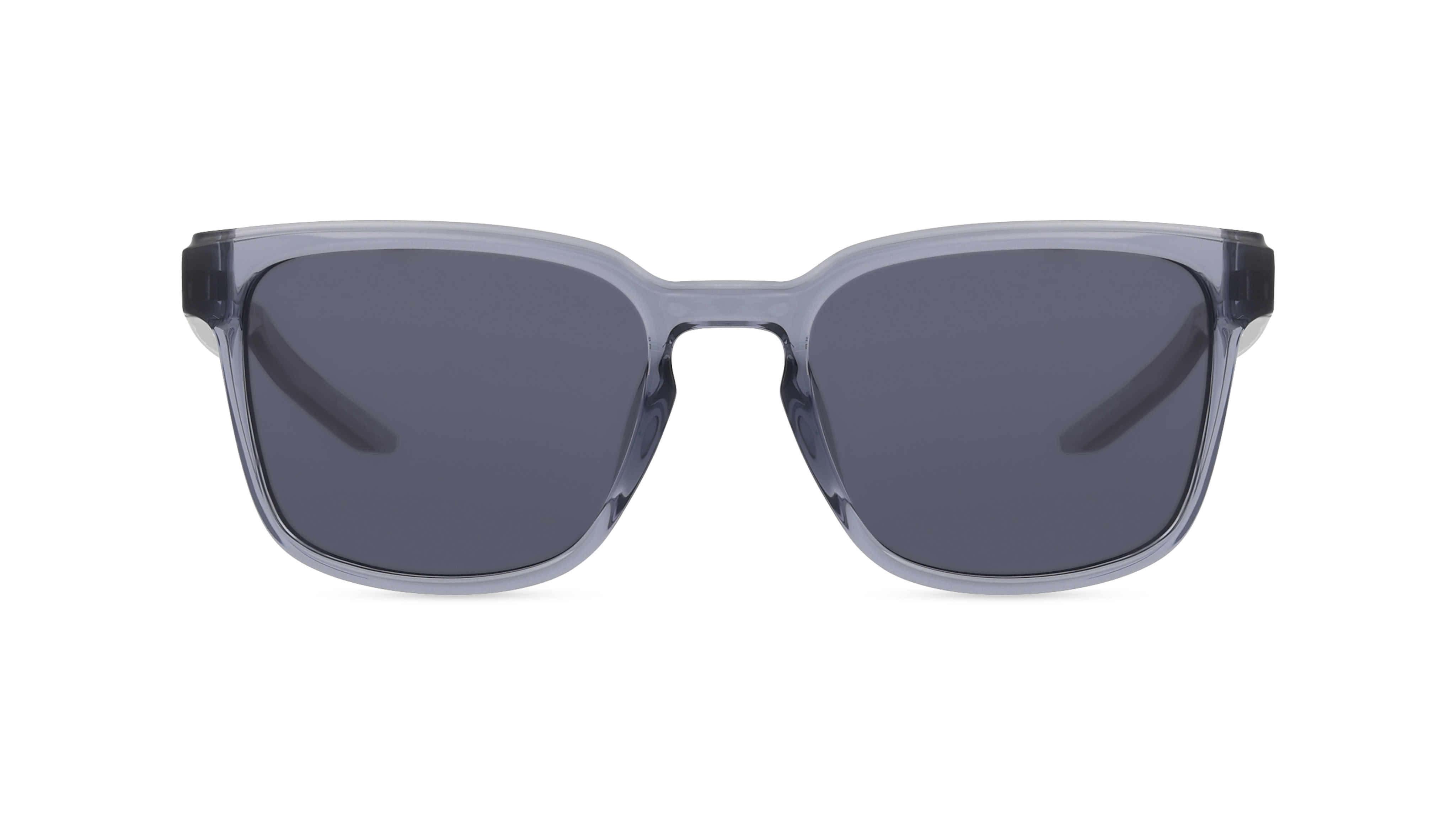 Nike LIVEFREE ICONIC EV24012