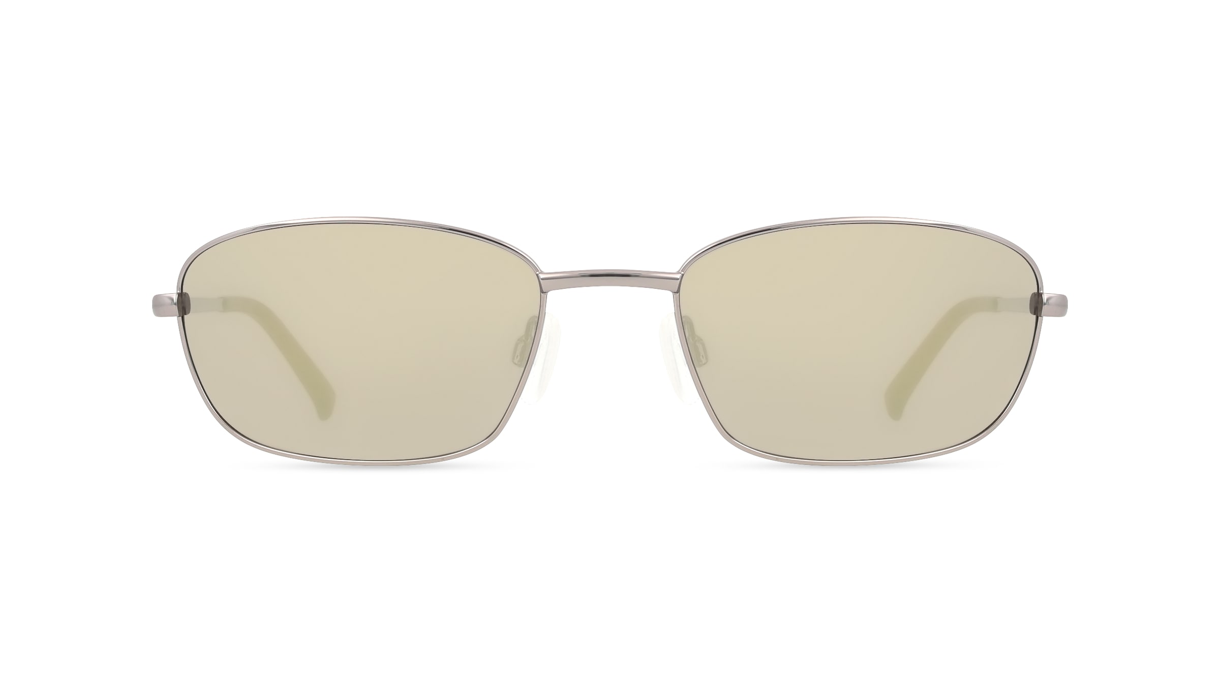 Fielmann BD 608 SUN CL NEO