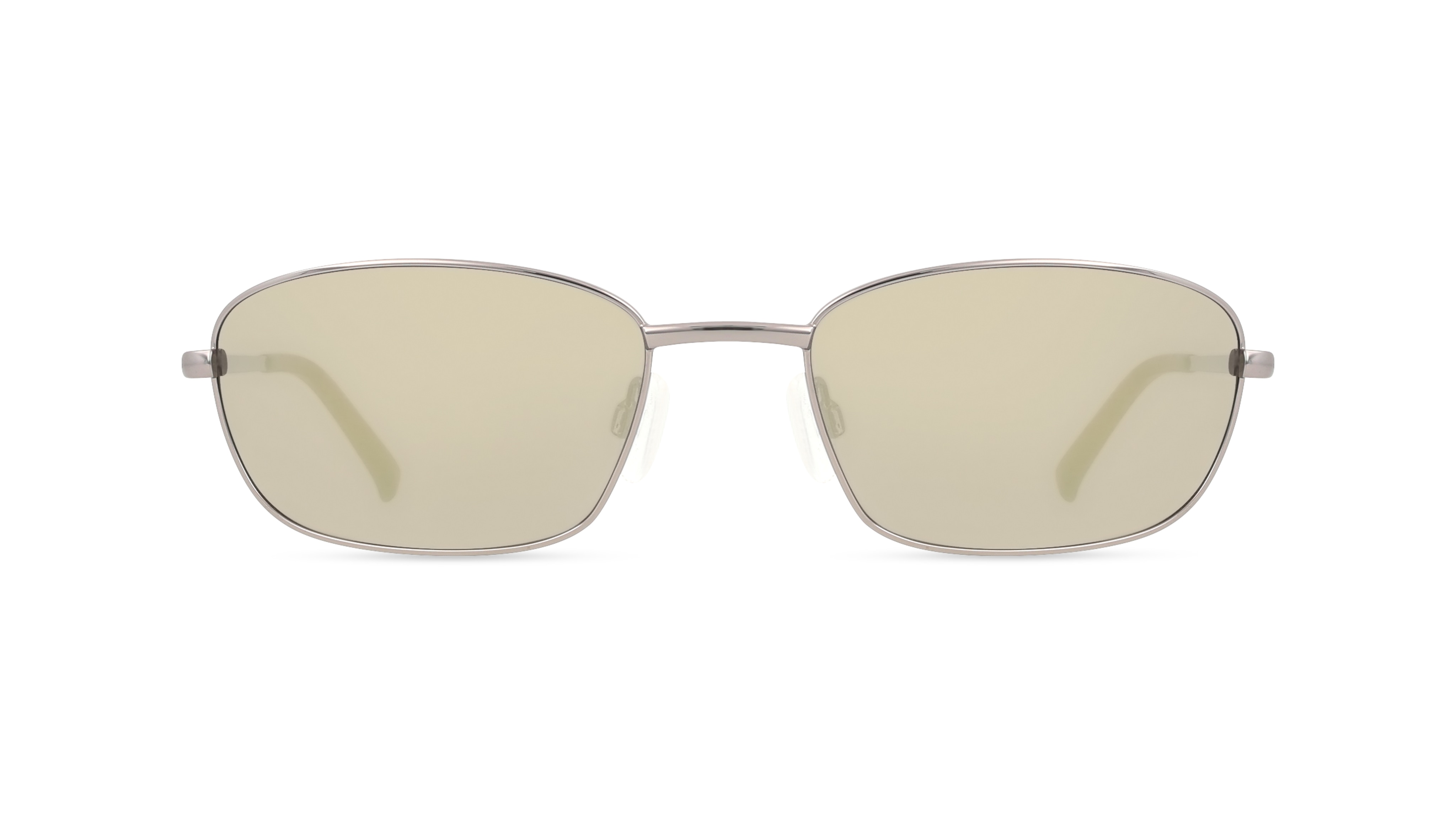 Fielmann BD 608 SUN CL NEO