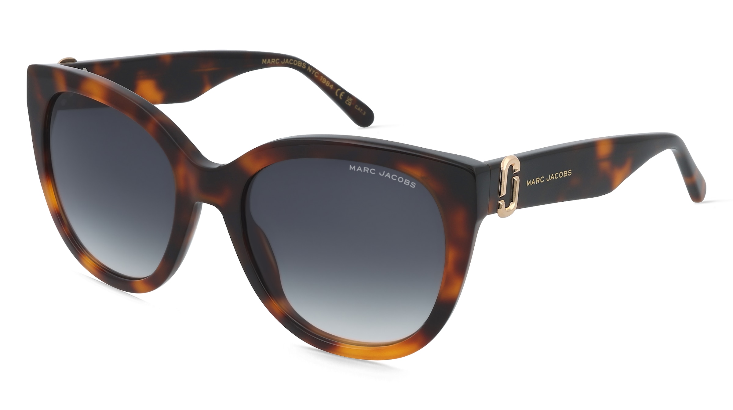 885/S Marc Jacobs