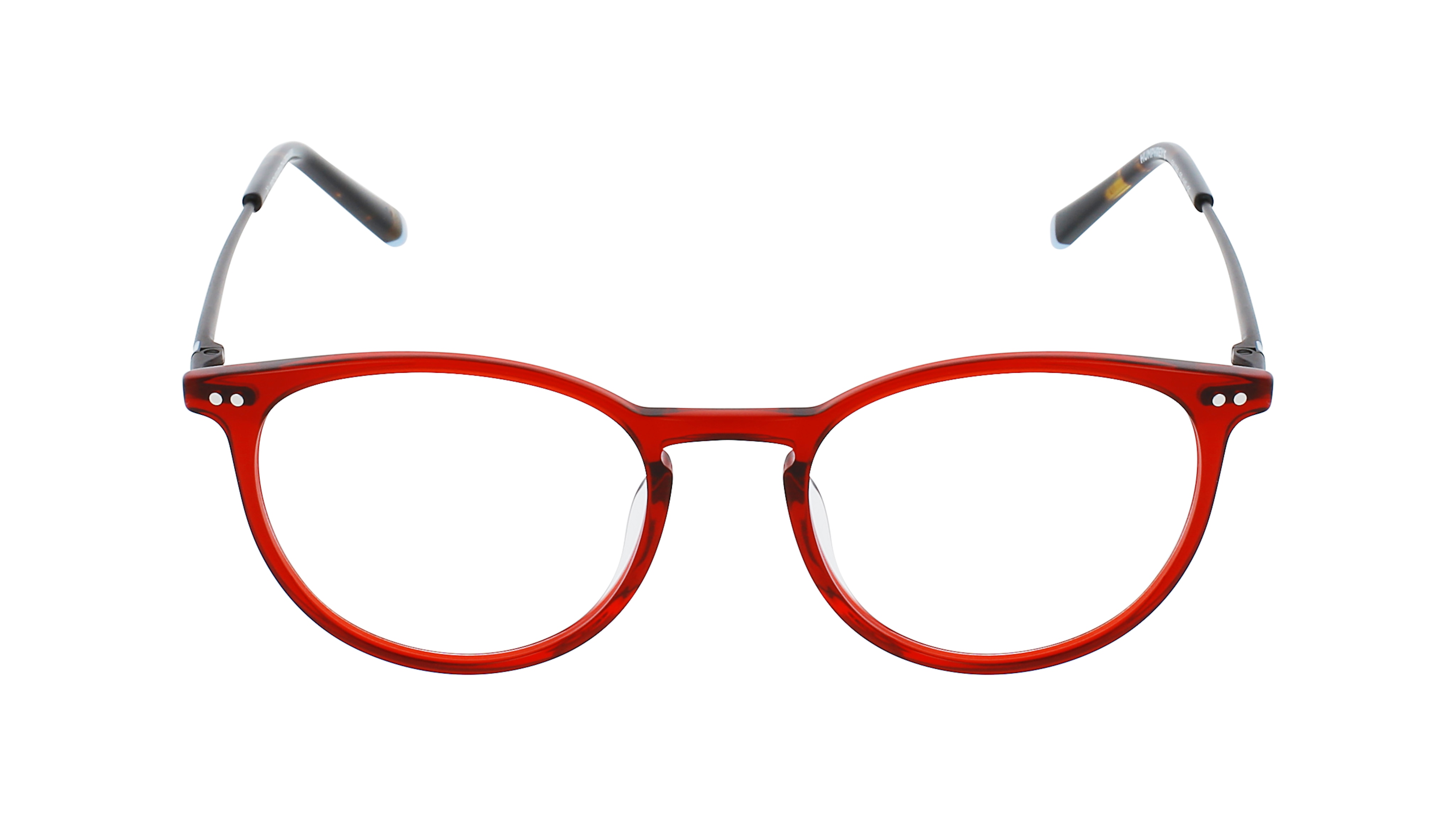 Humphrey’s eyewear 581066