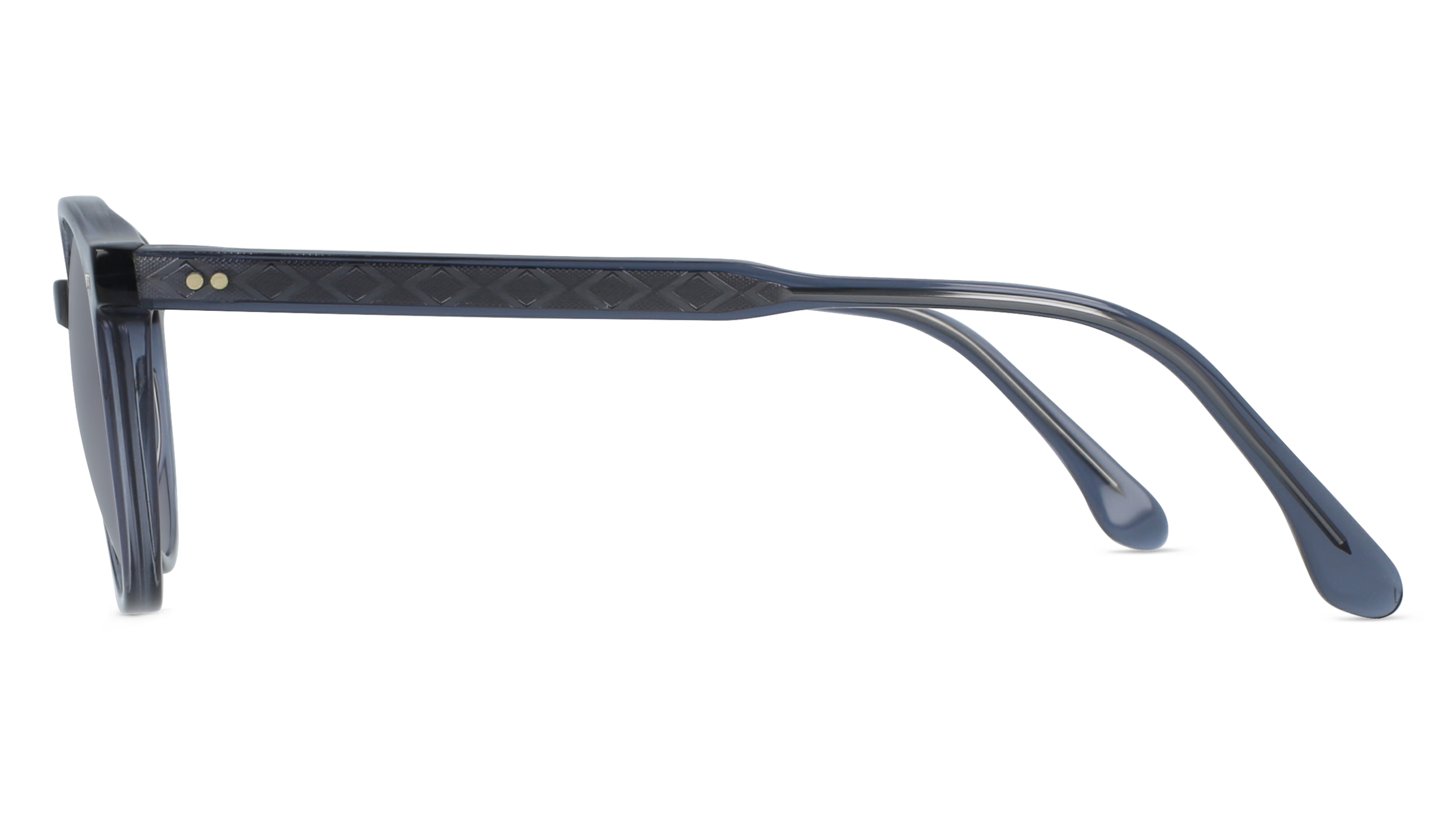 Fielmann MF 031 SUN FA PEPE