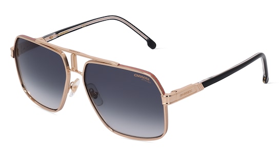 CARRERA 1055/S Carrera