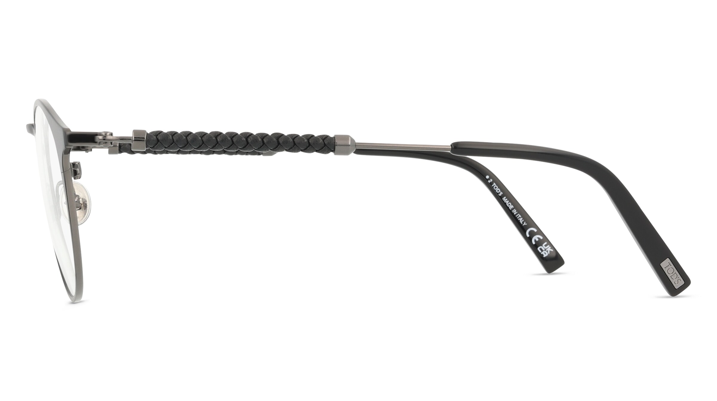 Tod's TO5294