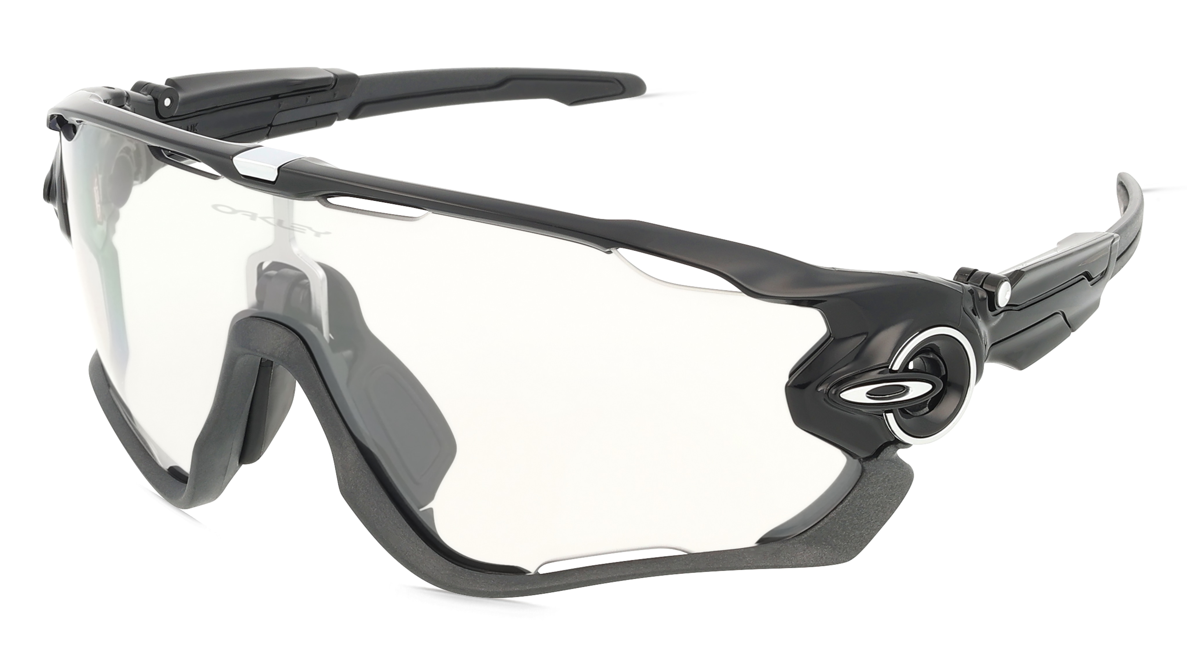 Oakley OO9290 JAWBREAKER