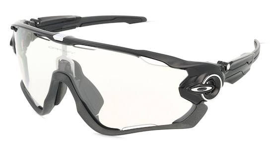 Oakley OO9290 JAWBREAKER Oakley