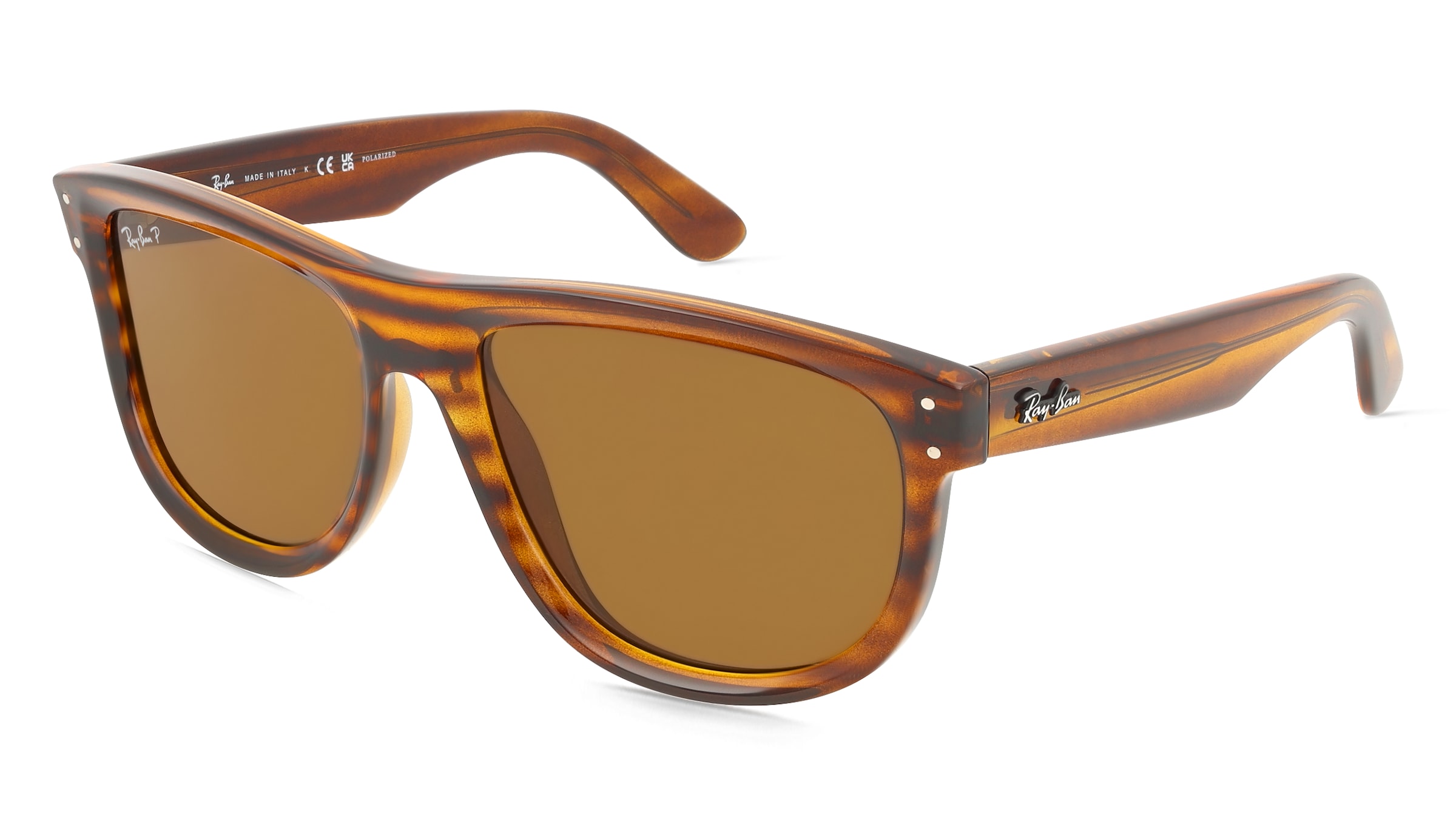 Ray-Ban RBR0501S BOYFRIEND REVERSE Ray-Ban