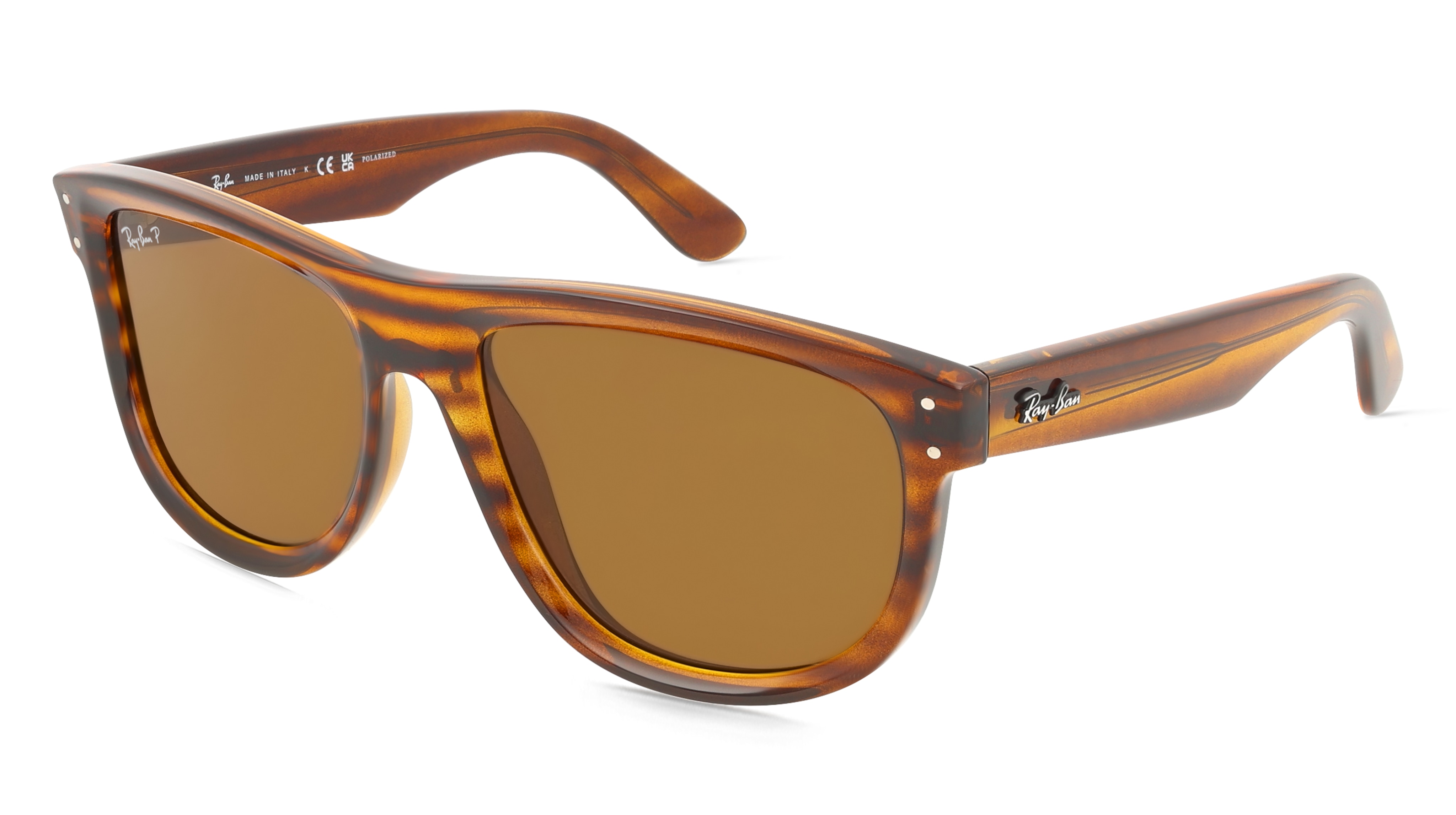 Ray-Ban RBR0501S BOYFRIEND REVERSE