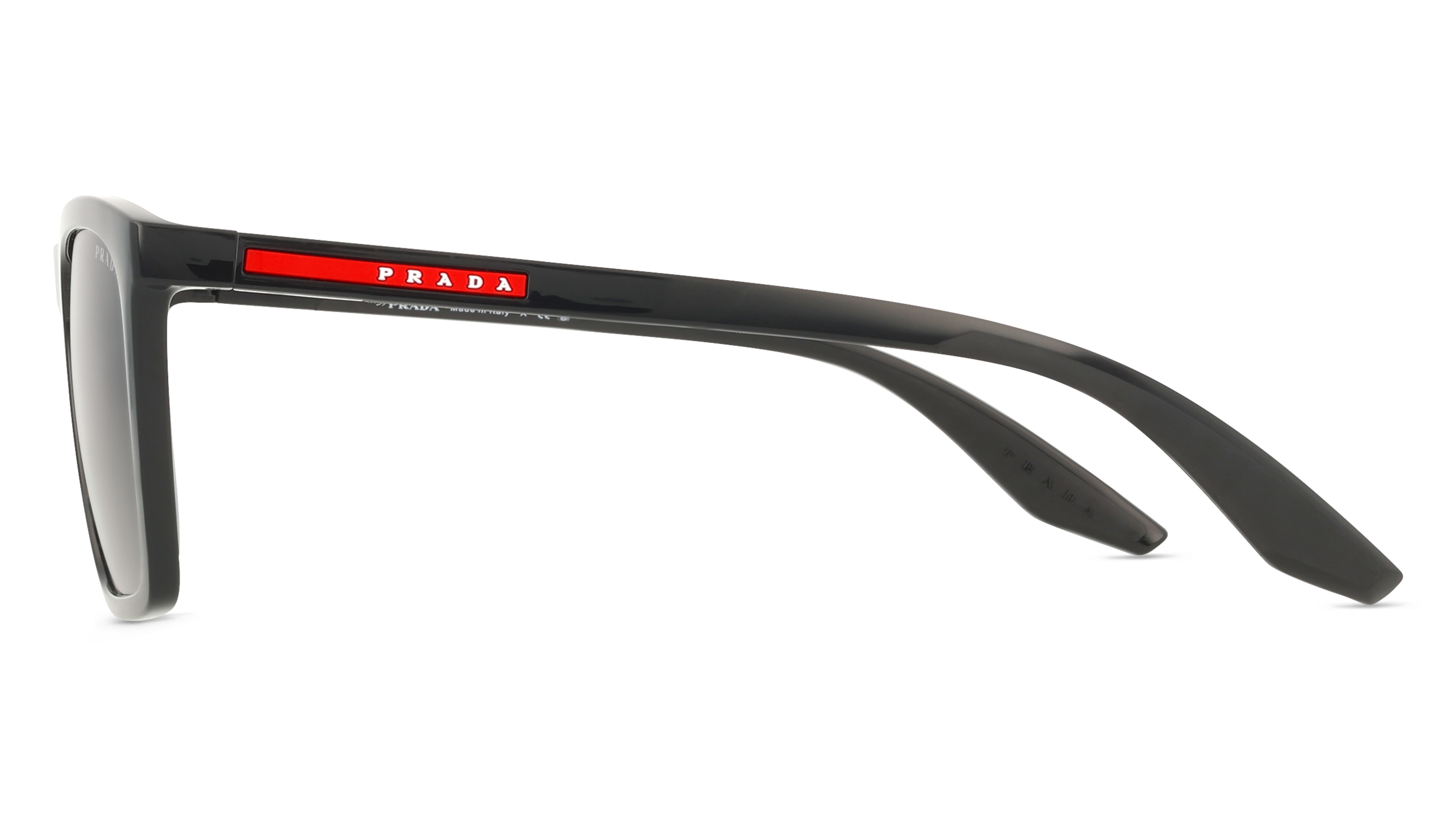 Prada Linea Rossa 0PS B08S