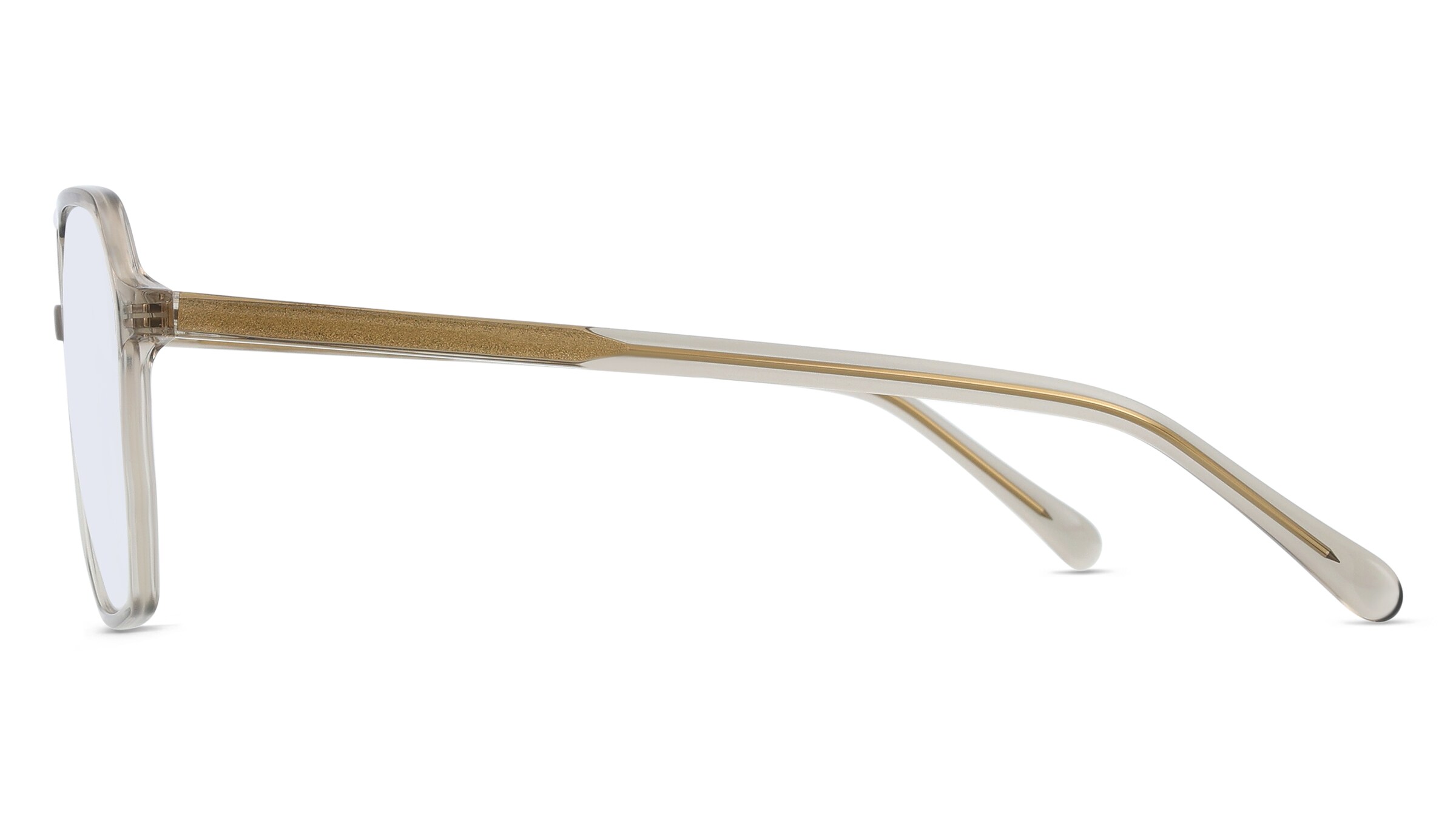 Fielmann Q 096 FA WILSON