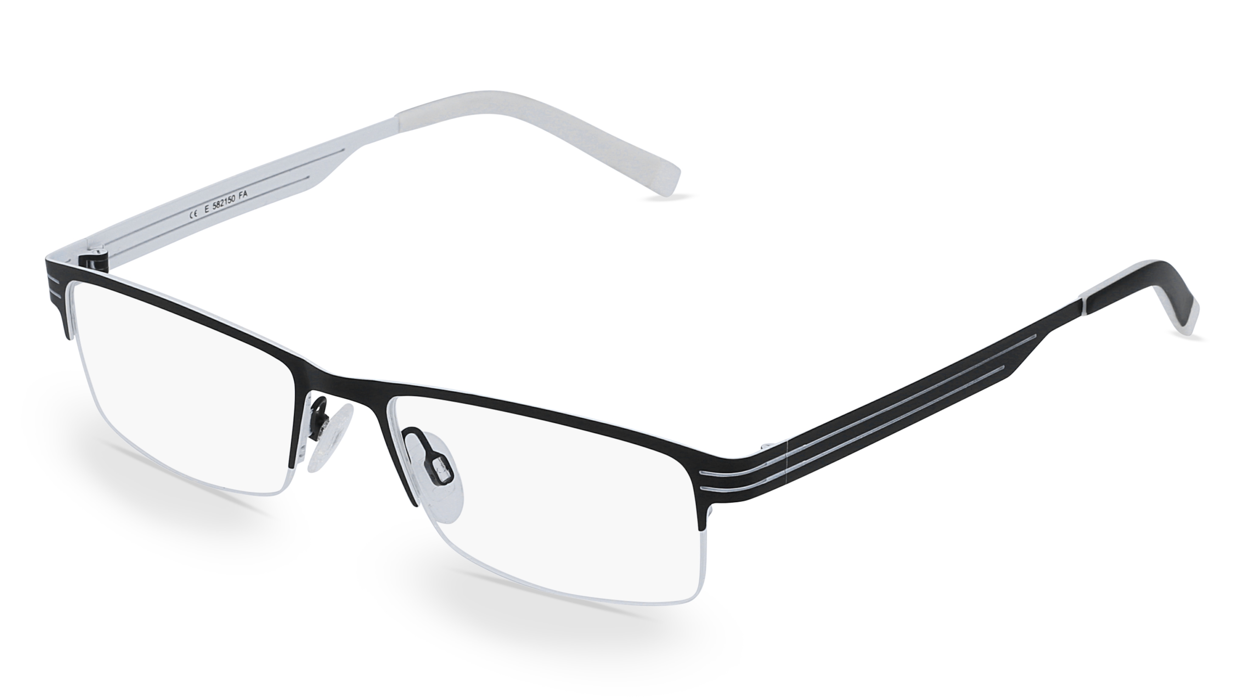 Fielmann E 582150 FA