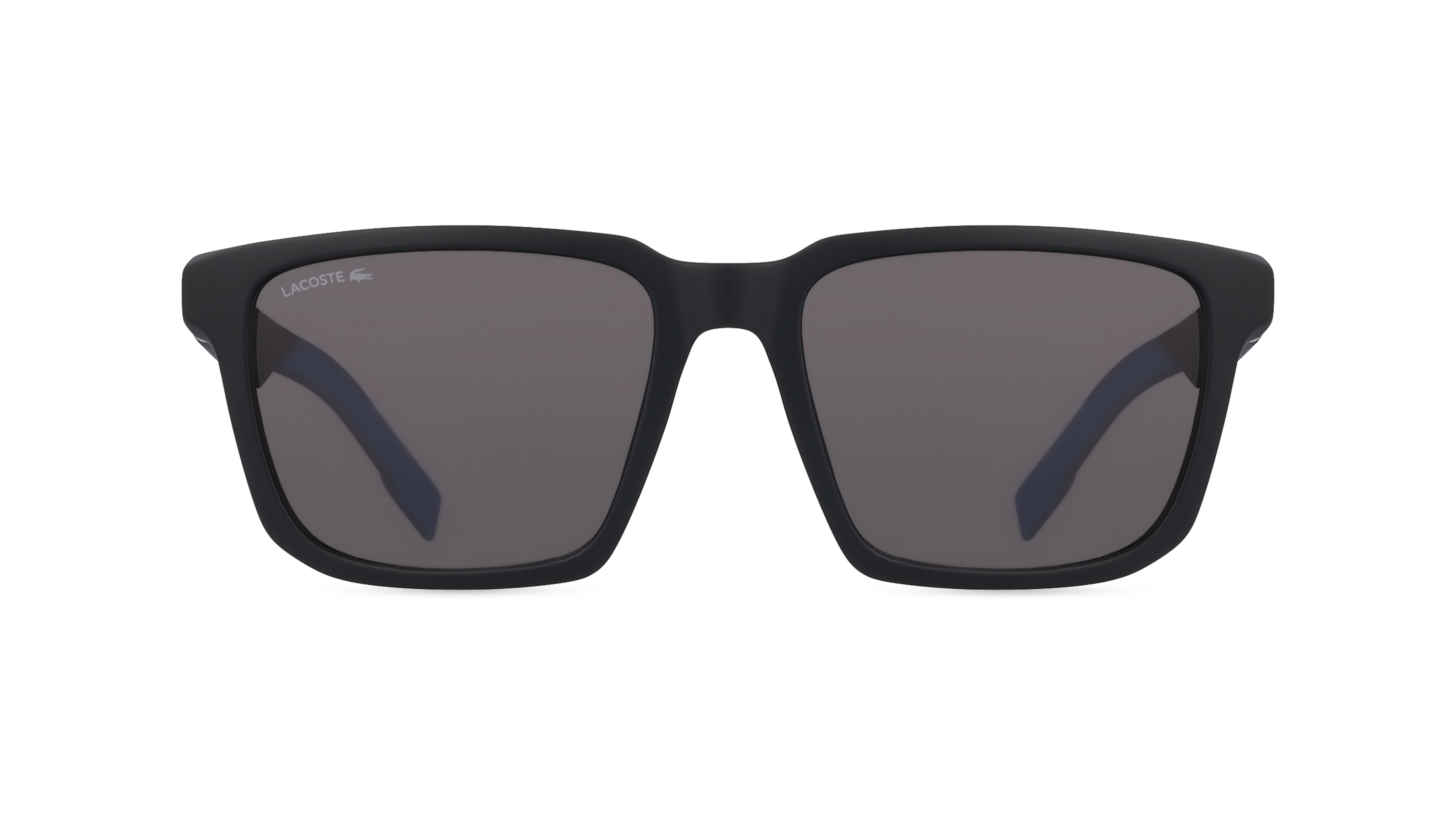 Lacoste L999S