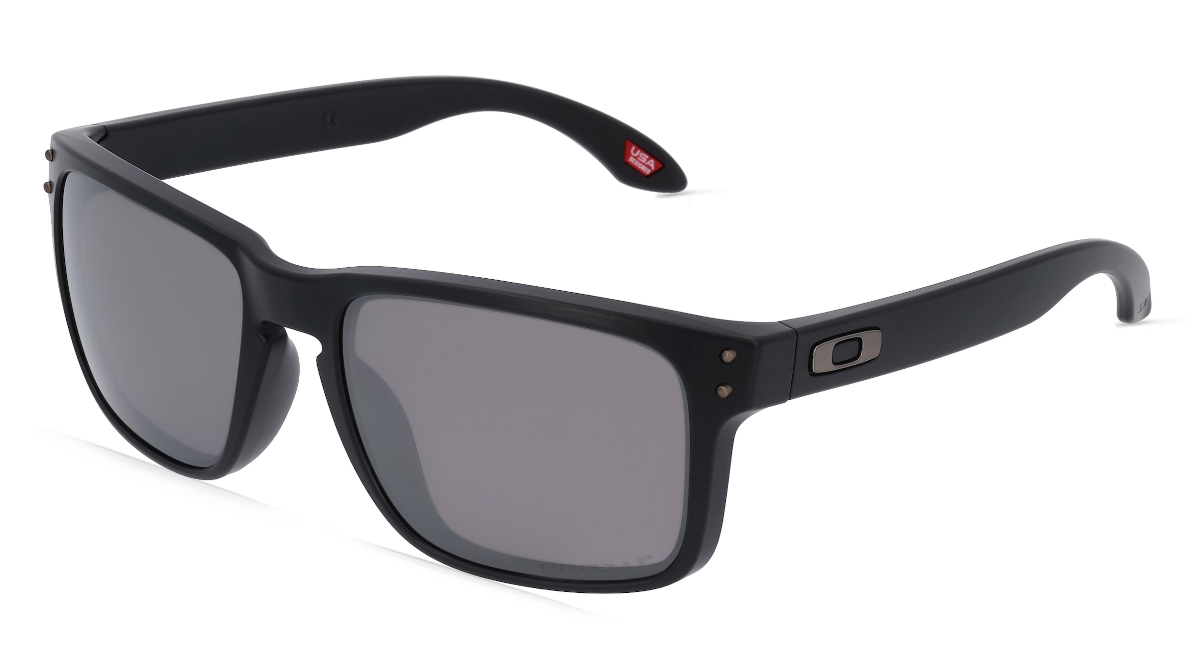 OO9102 HOLBROOK Oakley