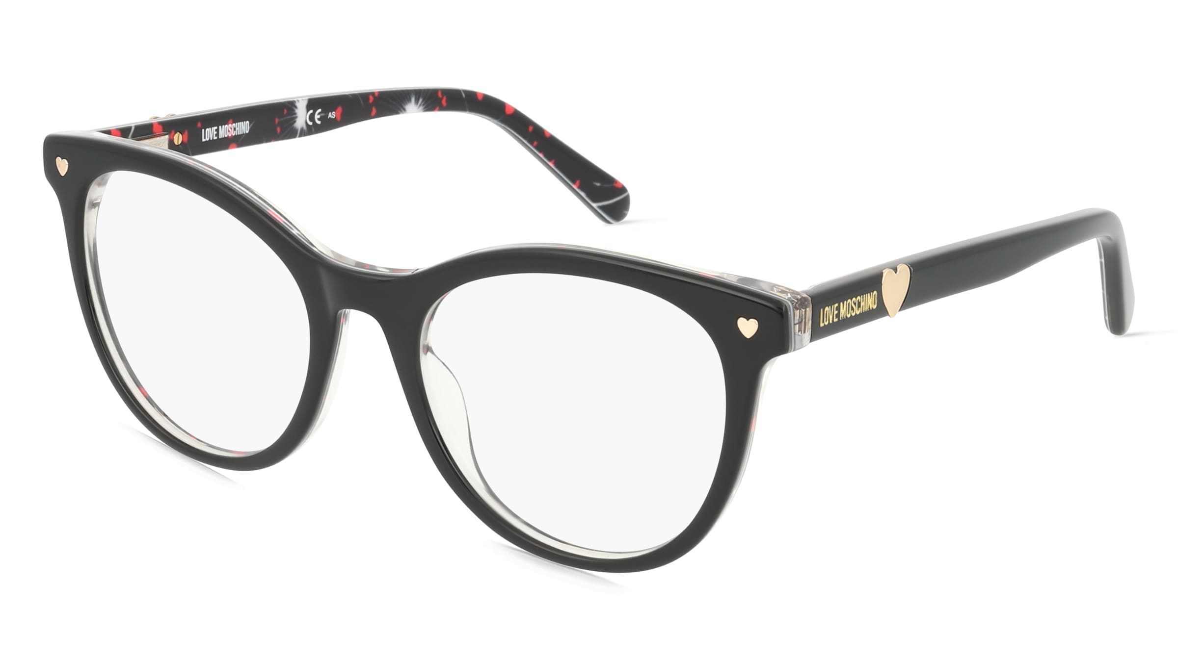 Love Moschino MOL592