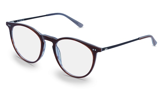 Fielmann BC 001 CL Fielmann