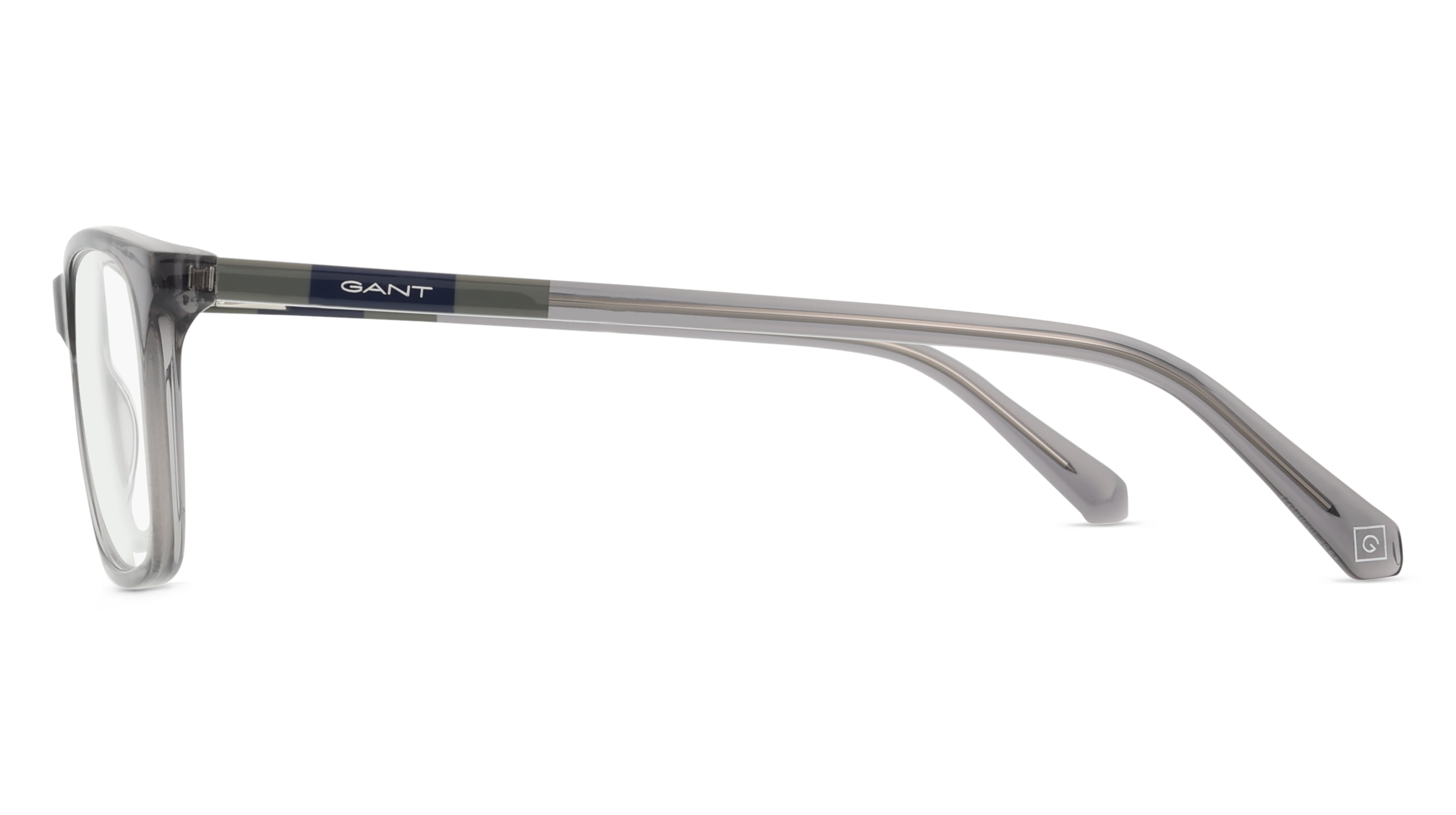 Gant GA3268